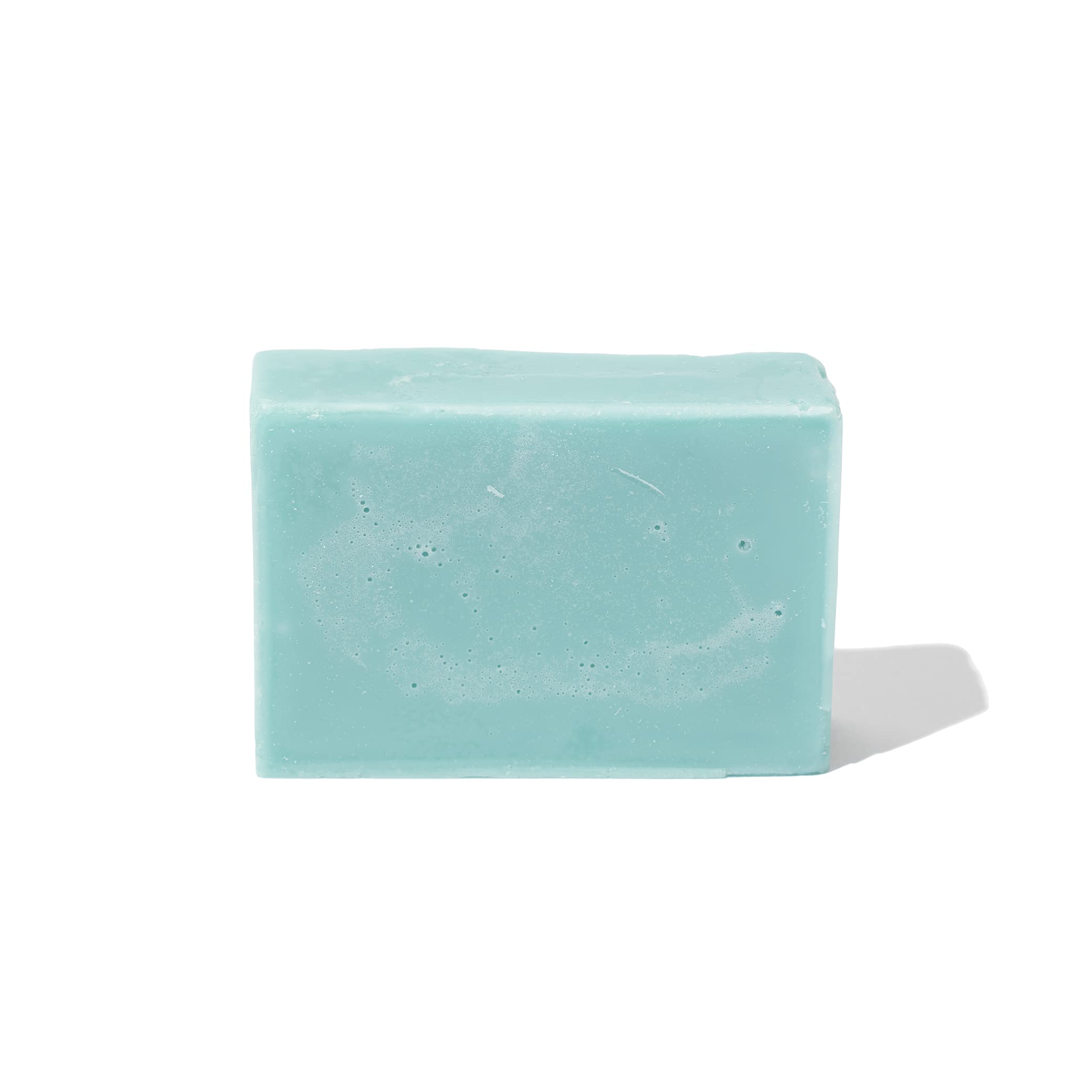 As I Am Hemp Seed Oil Leave-In Conditioner Bar - 3.15 ounce - with Calendula, Betaine, & Ceramide - Cruelty Free & Vegan
