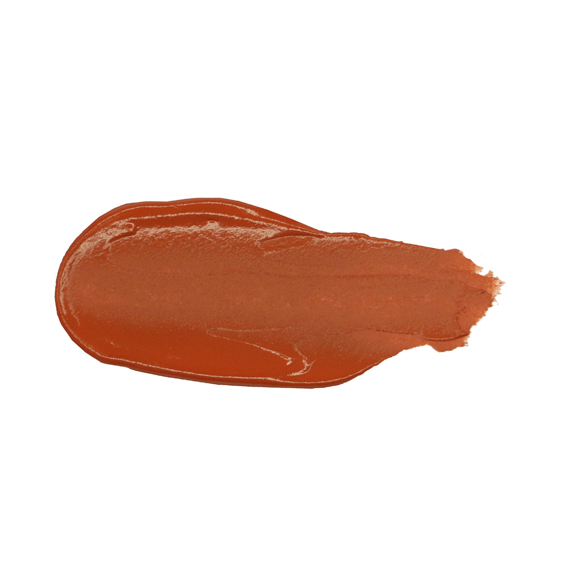Nudestix Magnetic Lip Plush Paints No. 06 St. Tropez 10 Ml