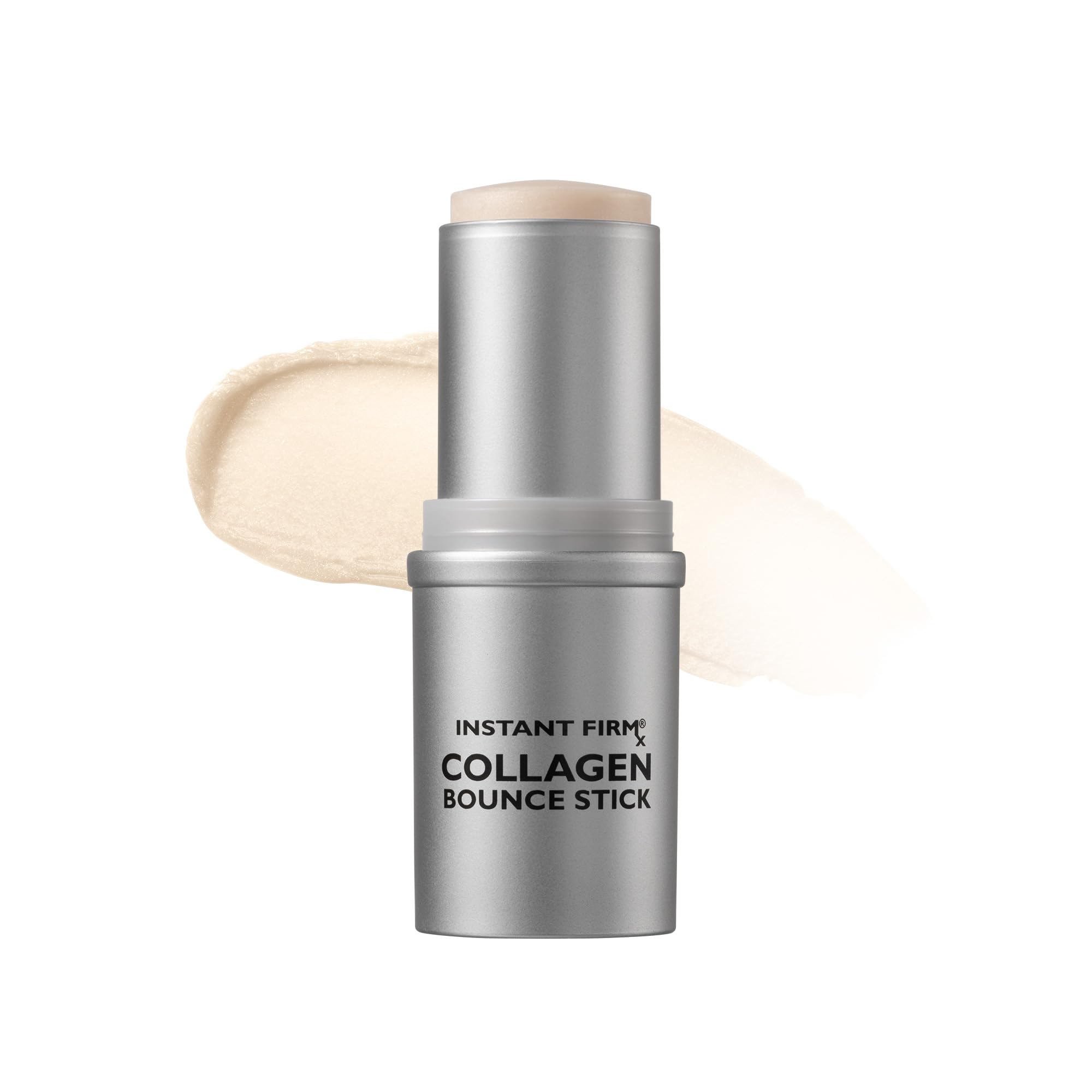 Peter Thomas Roth | Instant FIRMx? Collagen Bounce Stick, Sheer Glow