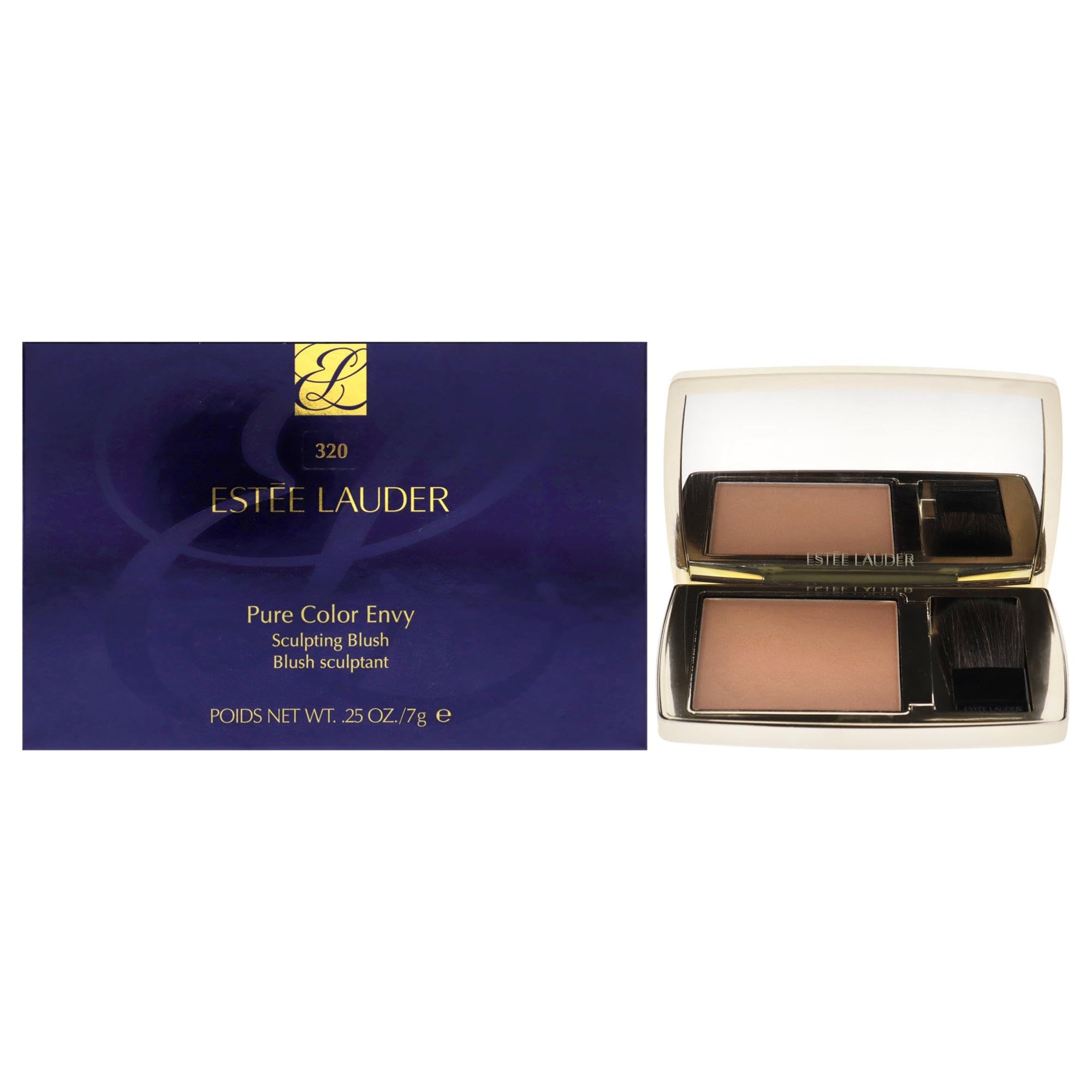 Estee Lauder Pure Color Envy