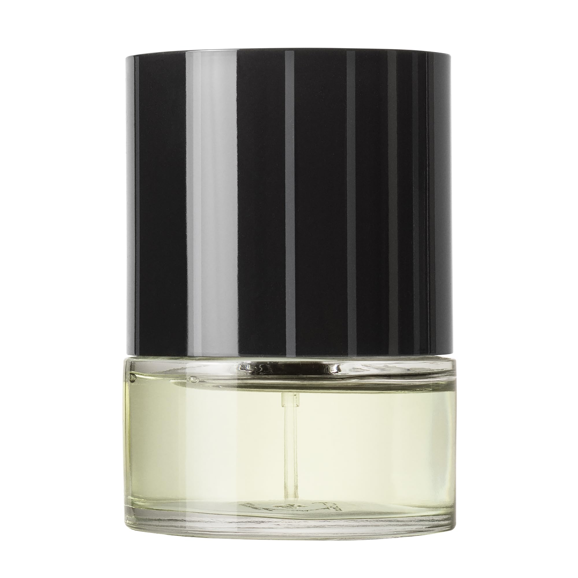 Tonka Bean And Moka By Ncp For Unisex - 1.7 Oz Edp Spray