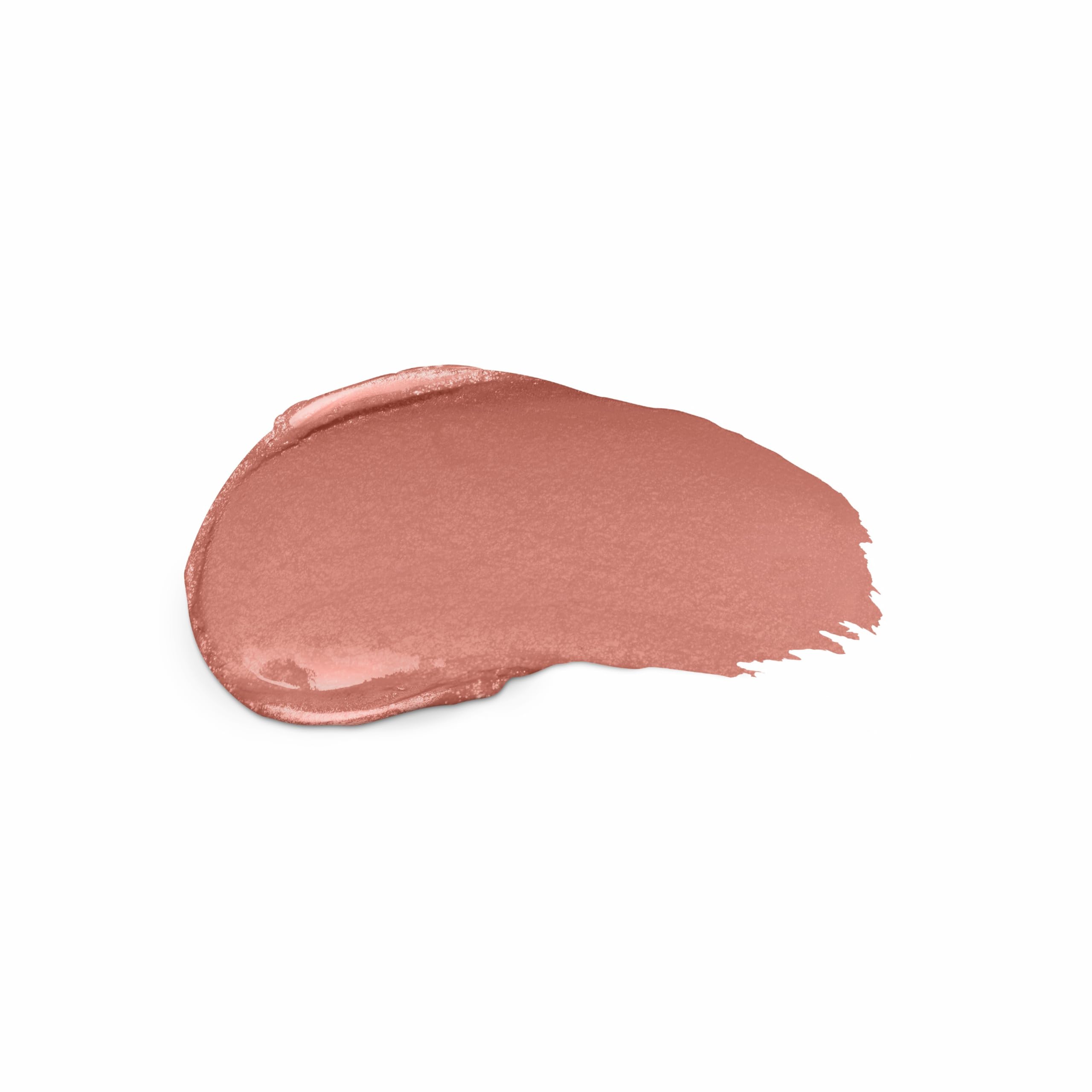 KIKO MILANO - Smart Fusion Creamy Lip Crayon 03 On-the-go pencil lip gloss