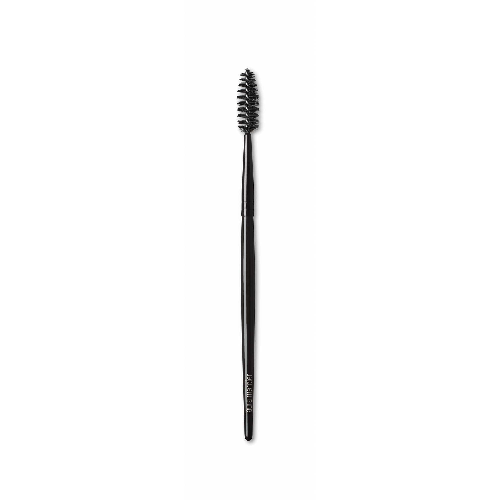 Laura Mercier Adhere Eye Brow Grooming Brush