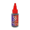 Salon Pro 30 Second Bonding Glue 1 Oz #02416