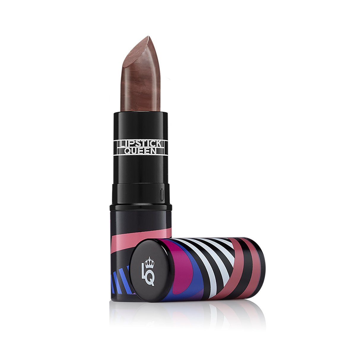LIPSTICK QUEEN Method in the Madness Lipstick (Chaotic Cocoa)