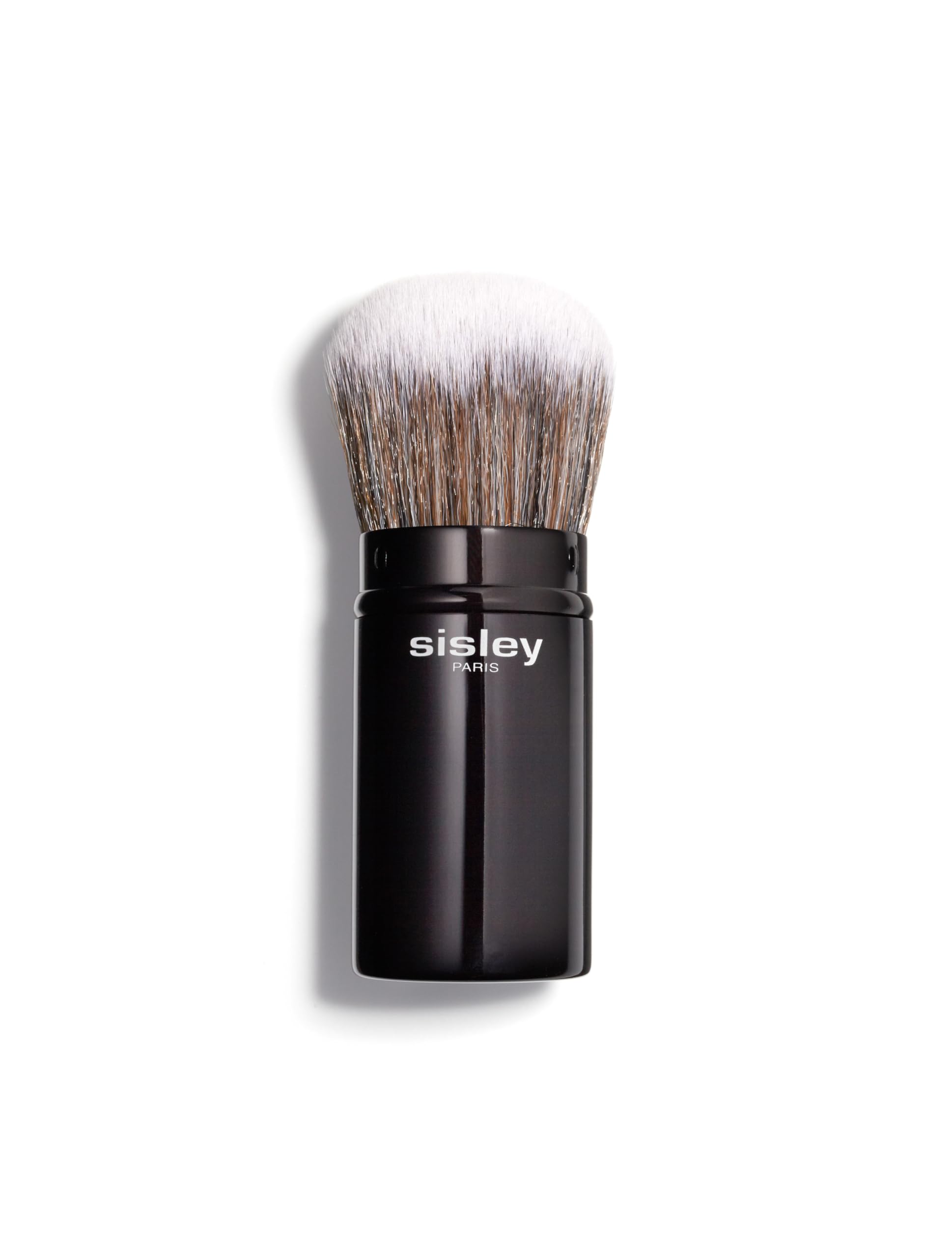 Sisley Pinceau Phyto-Touche-Kabuki Brush