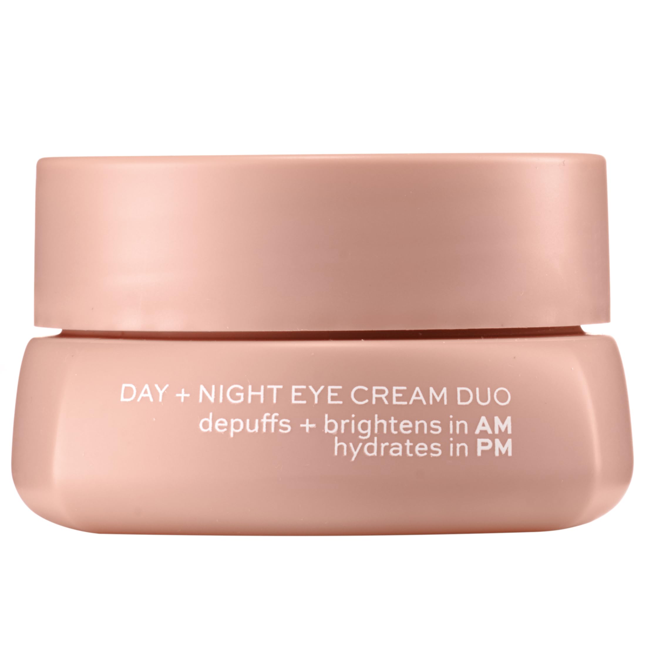 Itk Day Plus Night Eye Cream Duo For Women - 0.6 Oz Cream