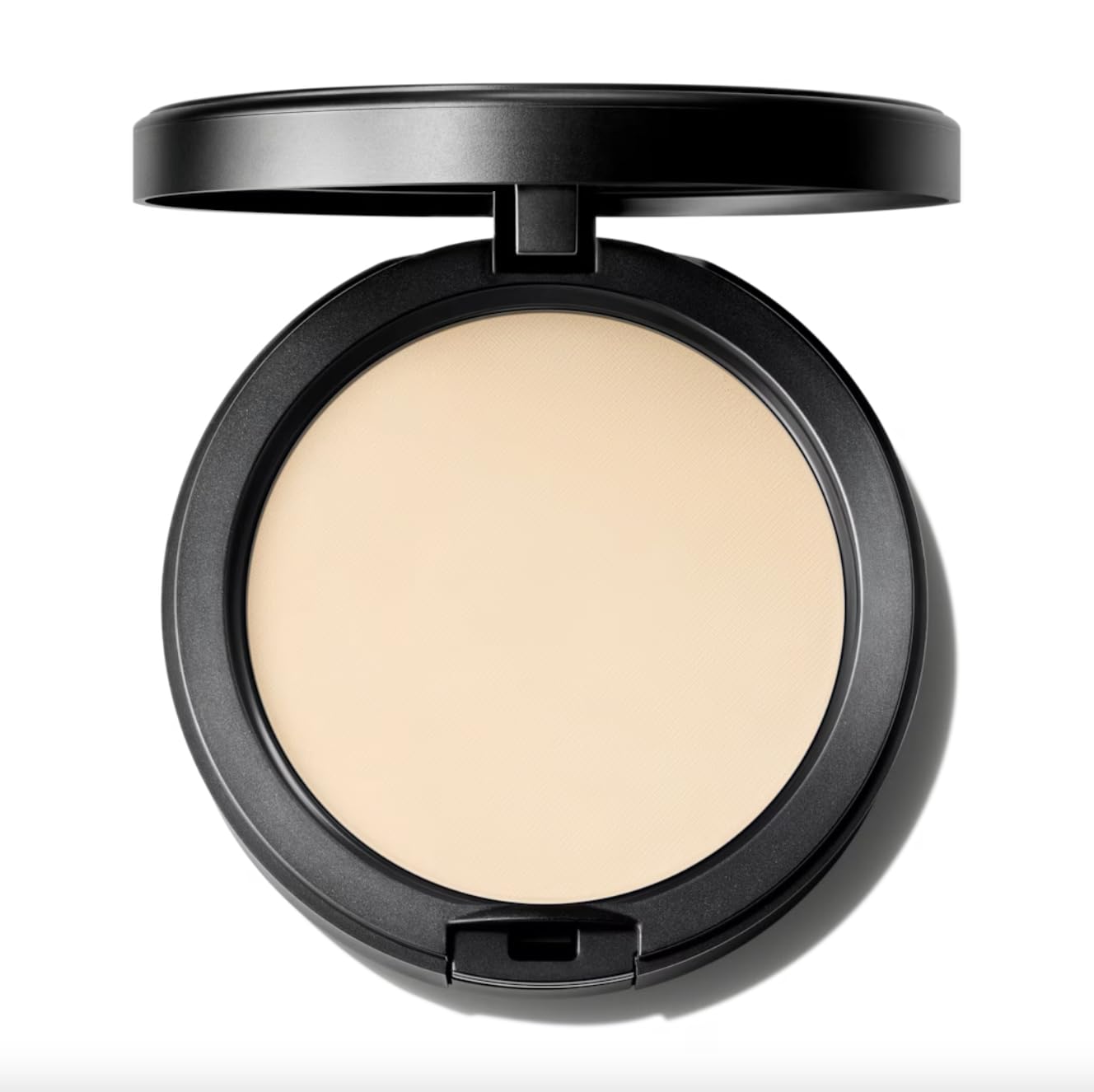 MAC Cosmetics New Formula Studio Fix Powder Plus Foundation 24HR Oil Control NC5