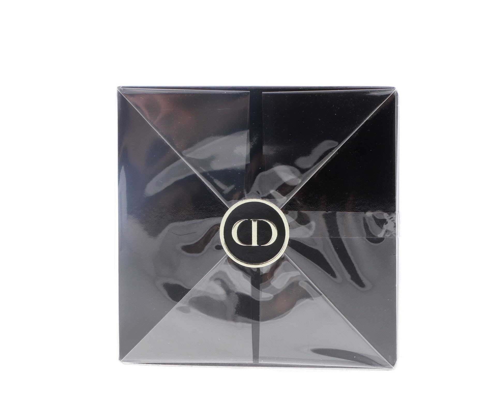 Christian Dior Pure Poison Eau De Parfum Spray, 3.4 Ounce