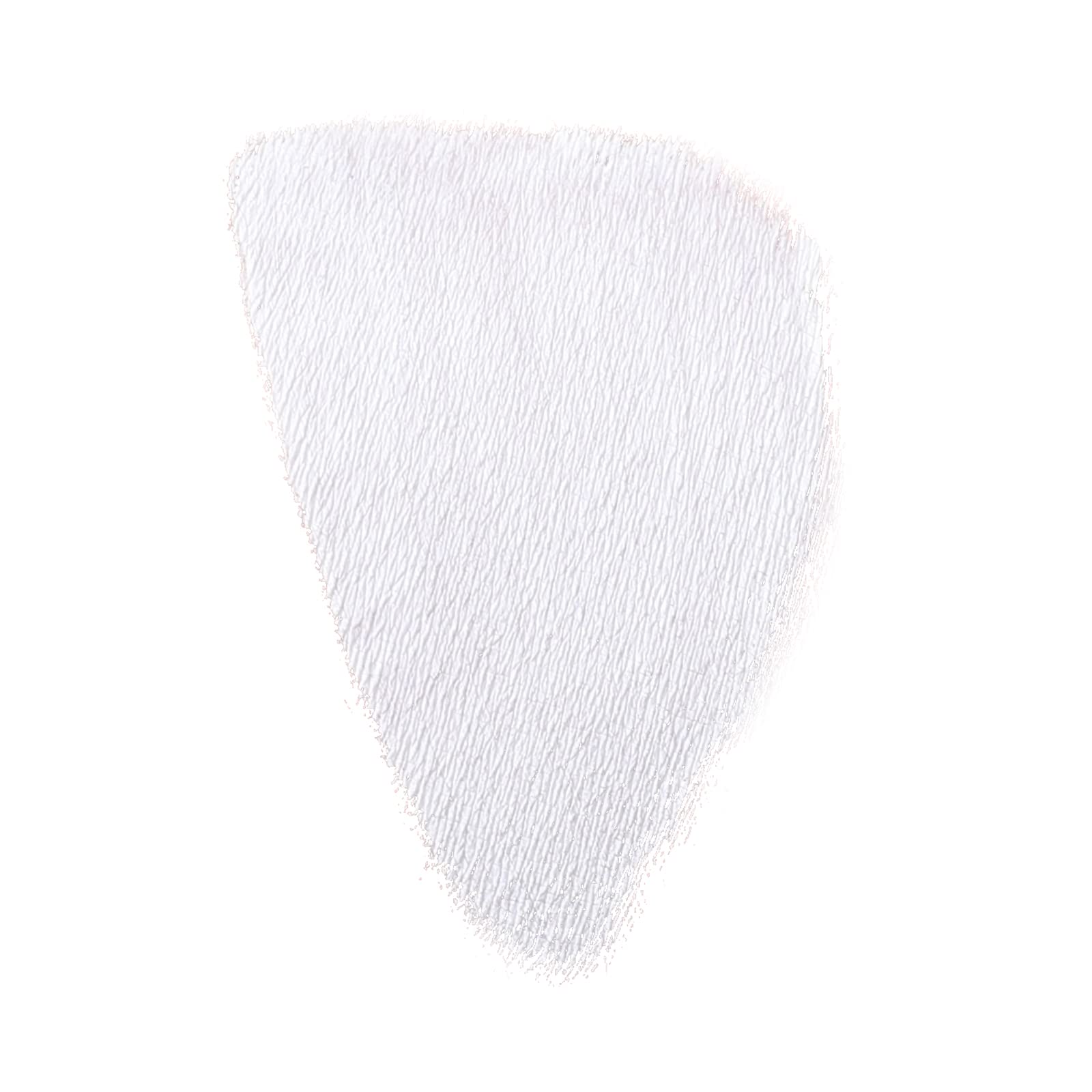 7V Home Beauty White Matte Liquid Lipstick, Long Lasting High Pigmented Non-Stick Waterproof White Lipstick (5Ml, #245)