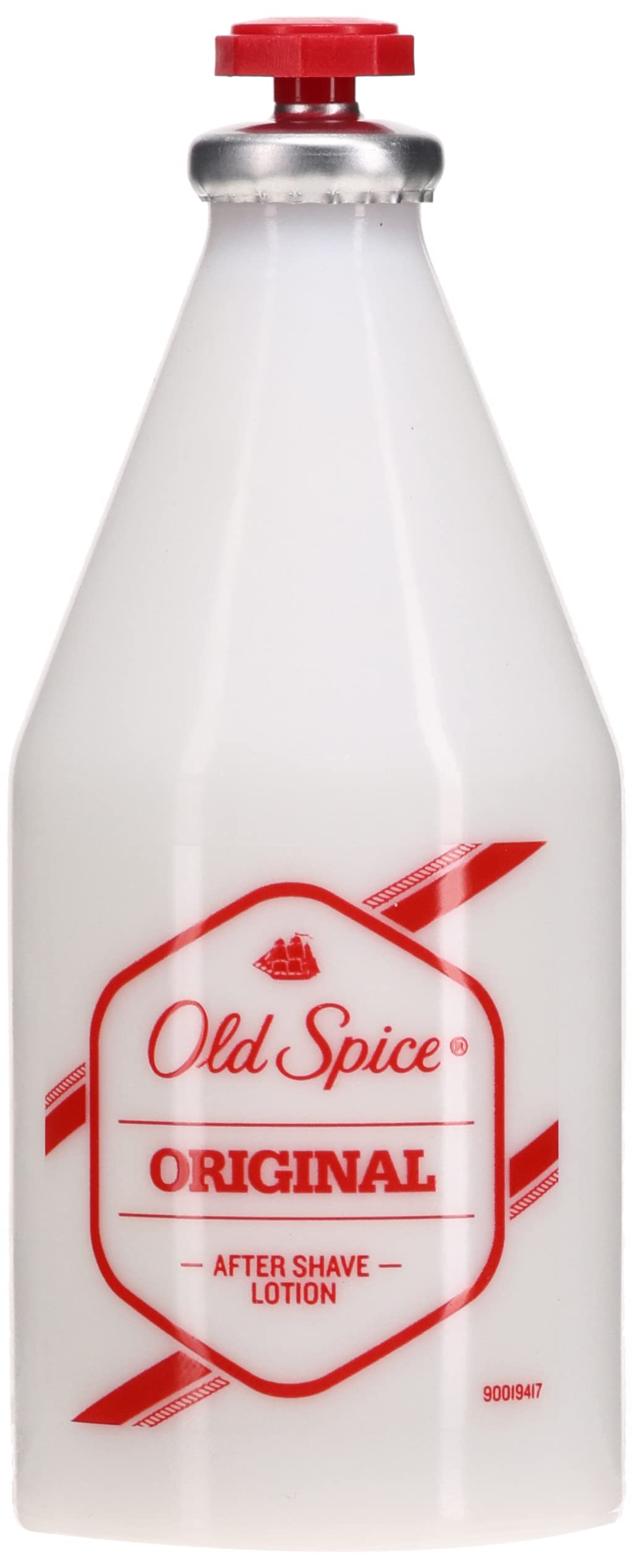 Old Spice After Shave Lotion Original 100ml