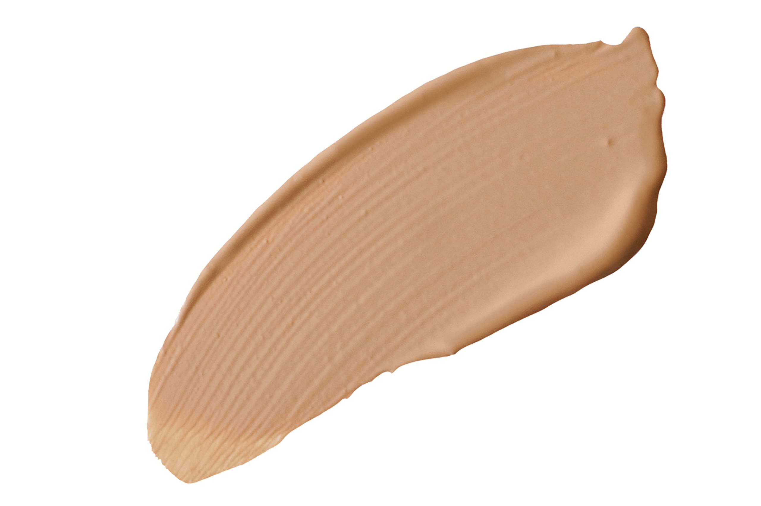 Gabriel Cosmetics Cream Concealer (Medium - Medium Skin/Neutral Undertones), 0.30 fl oz.