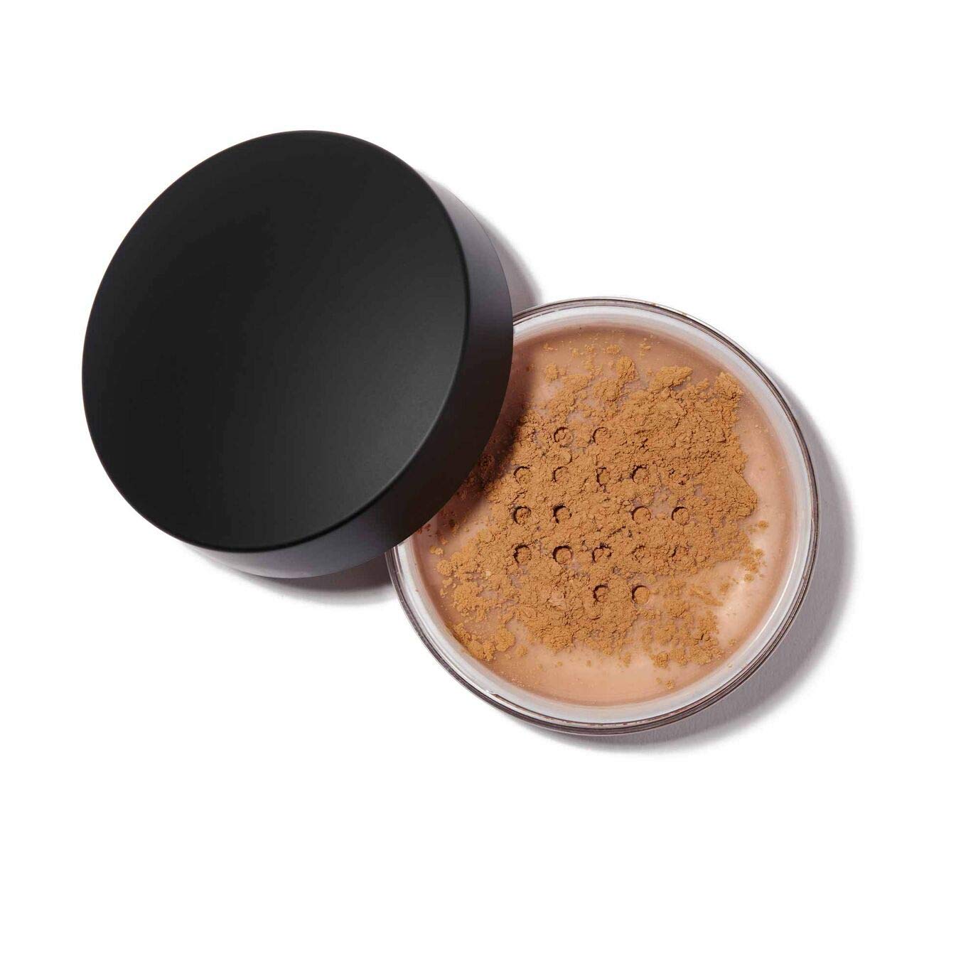 Anastasia Beverly Hills - Loose Setting Powder - Deep Peach