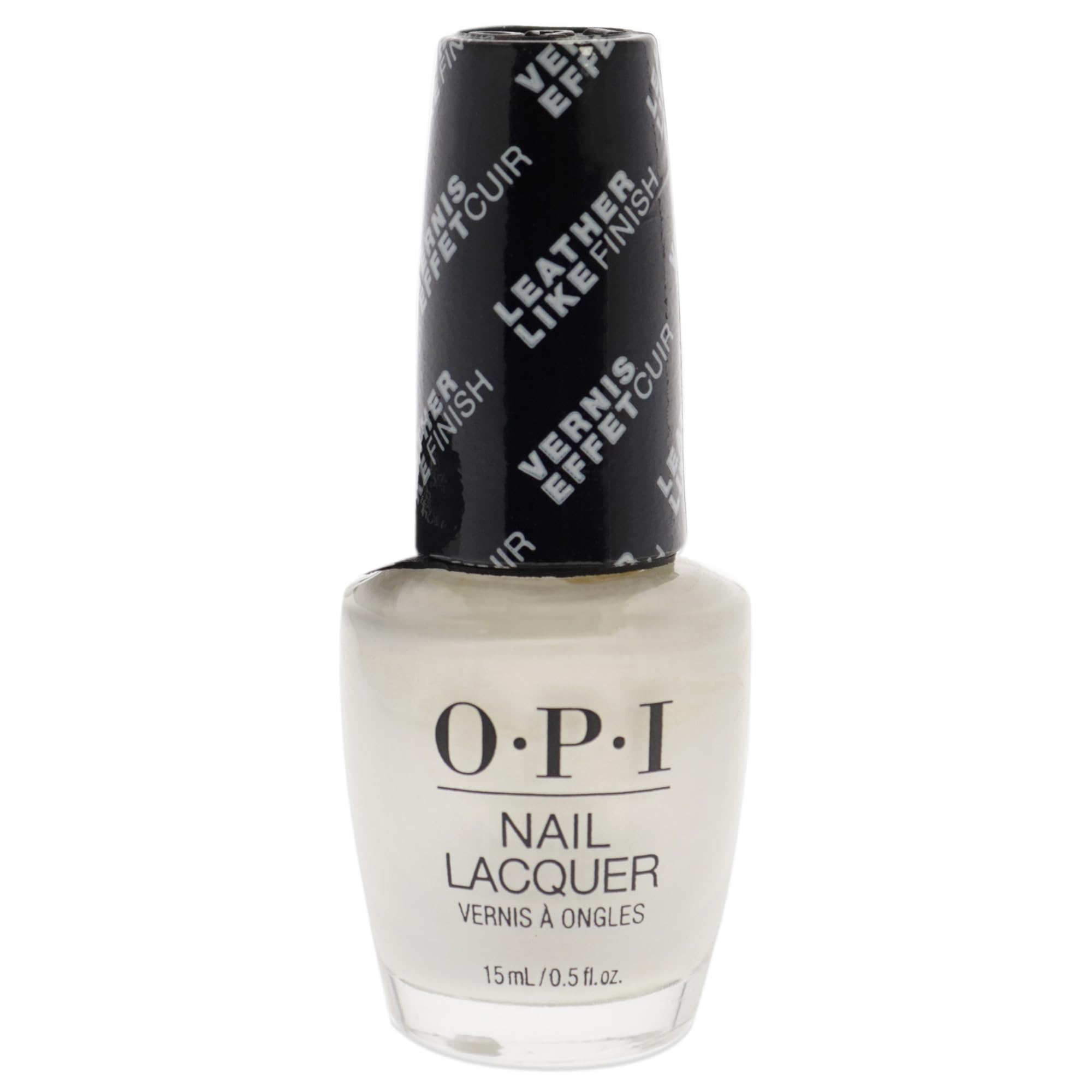 Nail Lacquer - G53 7355 Rydell Forever By Opi For Women - 0.5 Oz Nail Polish