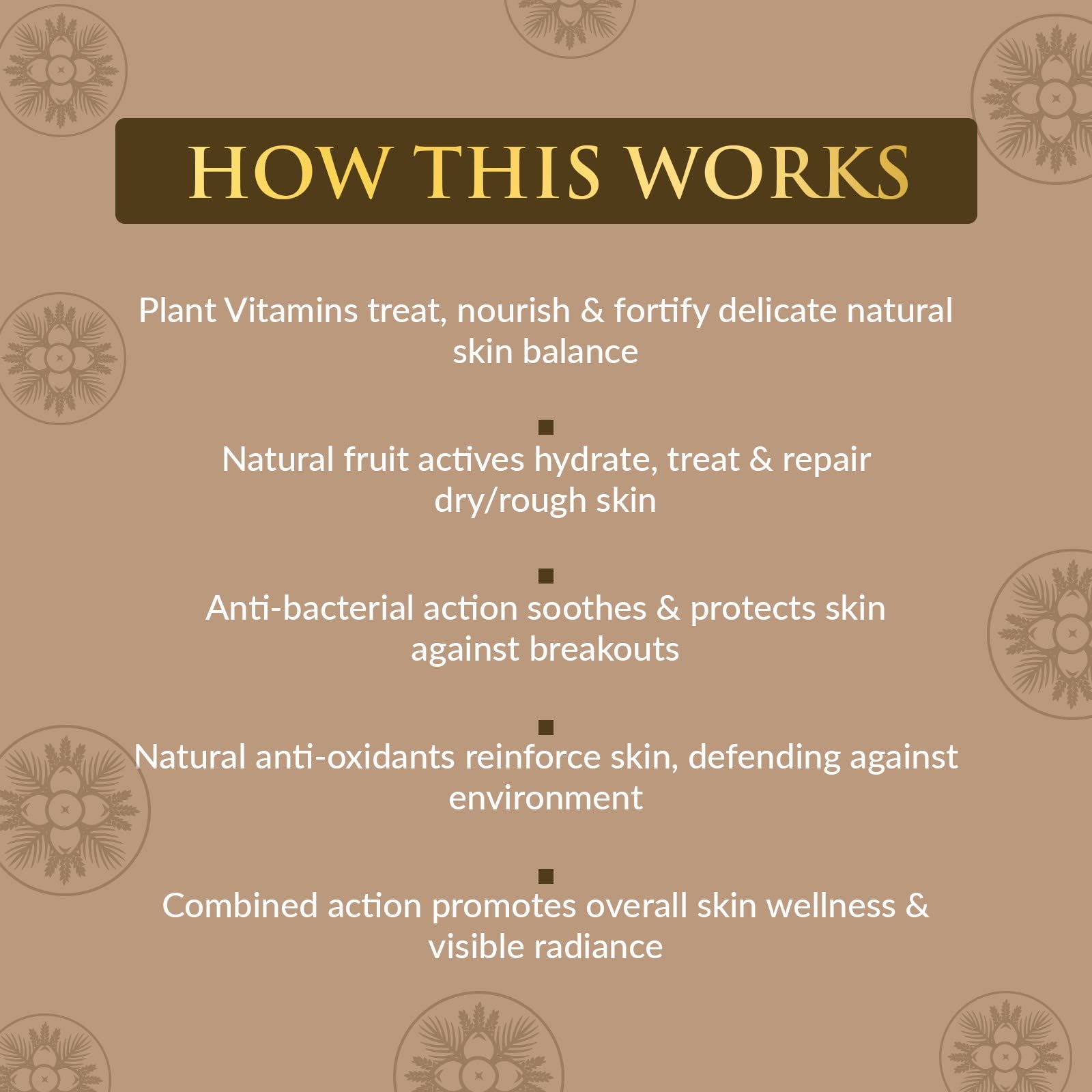 SPA CEYLON VIRGIN COCONUT - Intense Body Exfoliator