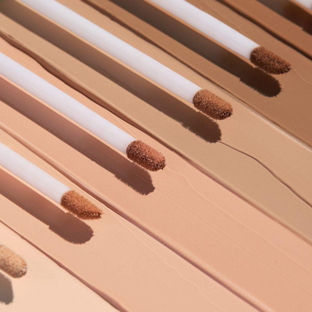 Almay Clear Complexion Concealer, Hypoallergenic, Cruelty Free, Oil Free, Dermatologist Tested, With Aloe And Salicylic Acid, Da