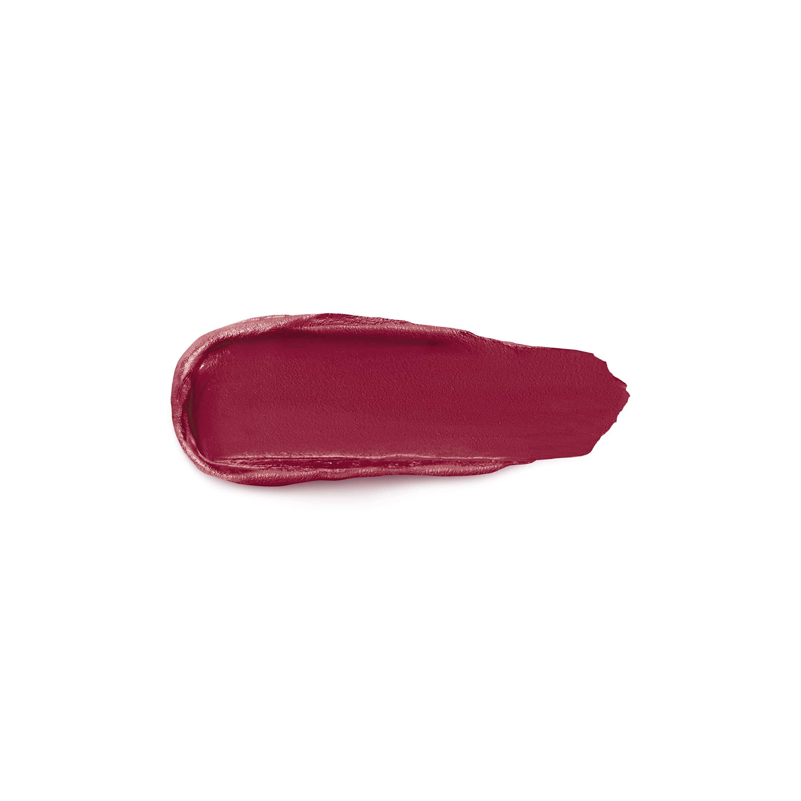 Kiko Milano - New Lasting Matte Veil Liquid Lip Colour 15 Long-Lasting Liquid Lipstick With A Matte Finish
