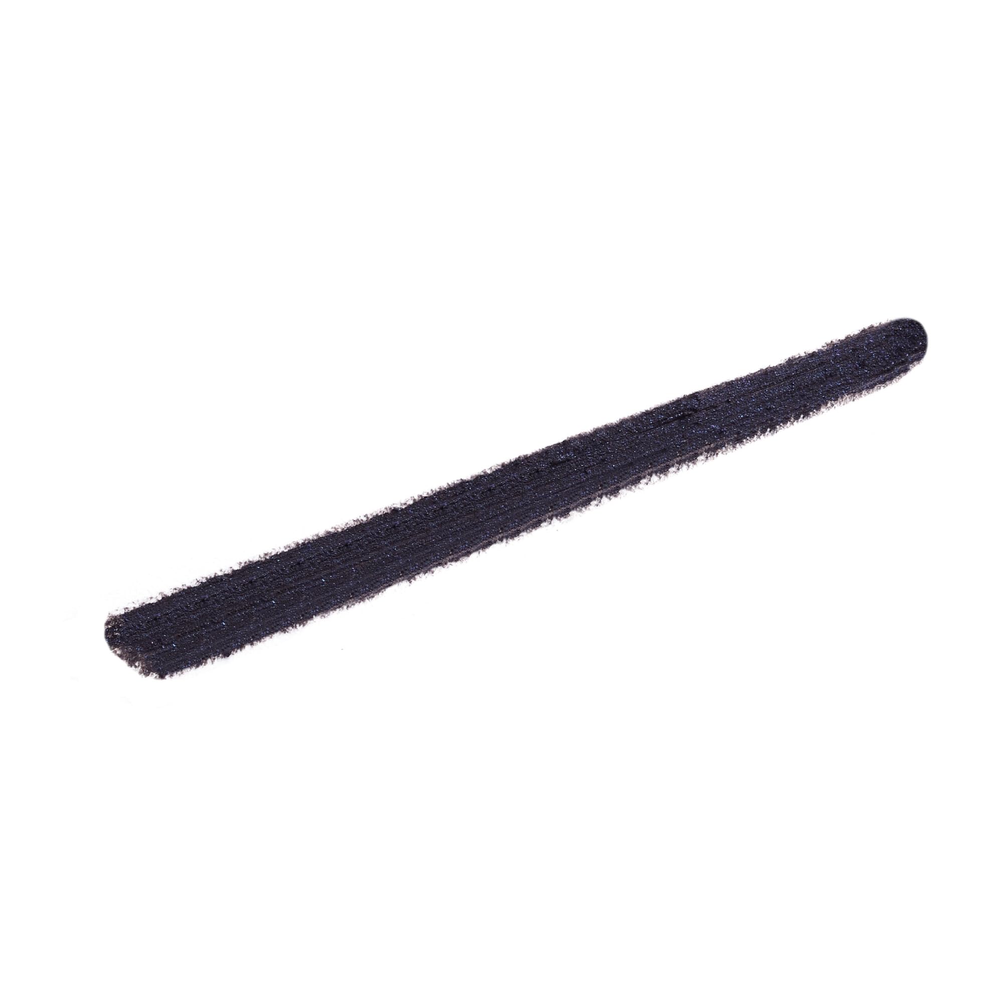 Sisley Paris Perfect Eyeliner With Blender And Sharpener, Navy, Phyto Khol, 0.05 Ounce