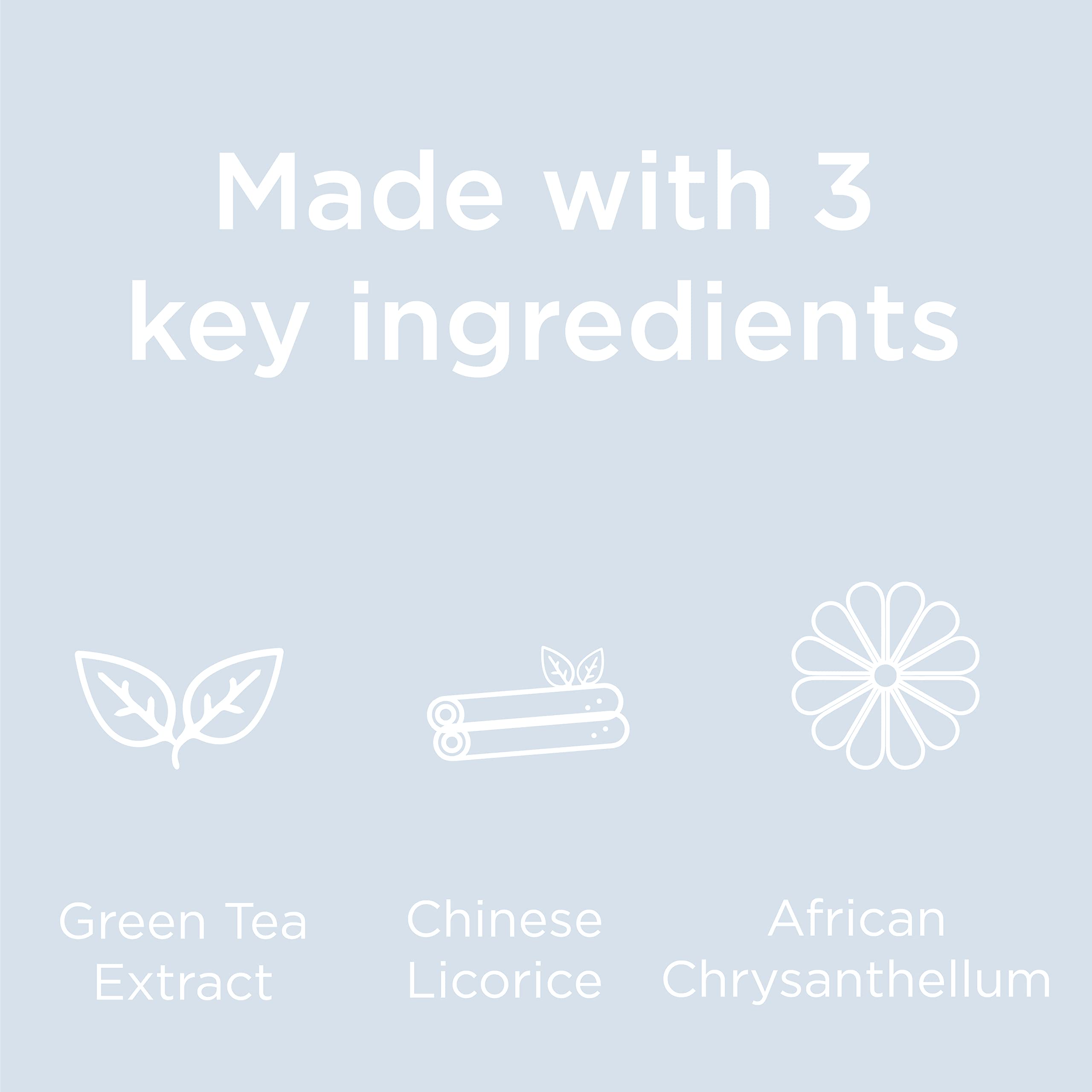 Karuna Anti-Oxidant+ Sheet Masks For Revitalized Skin, Moisturizing & Hydrating Face Masks Skincare Essential, Sheet Mask With G