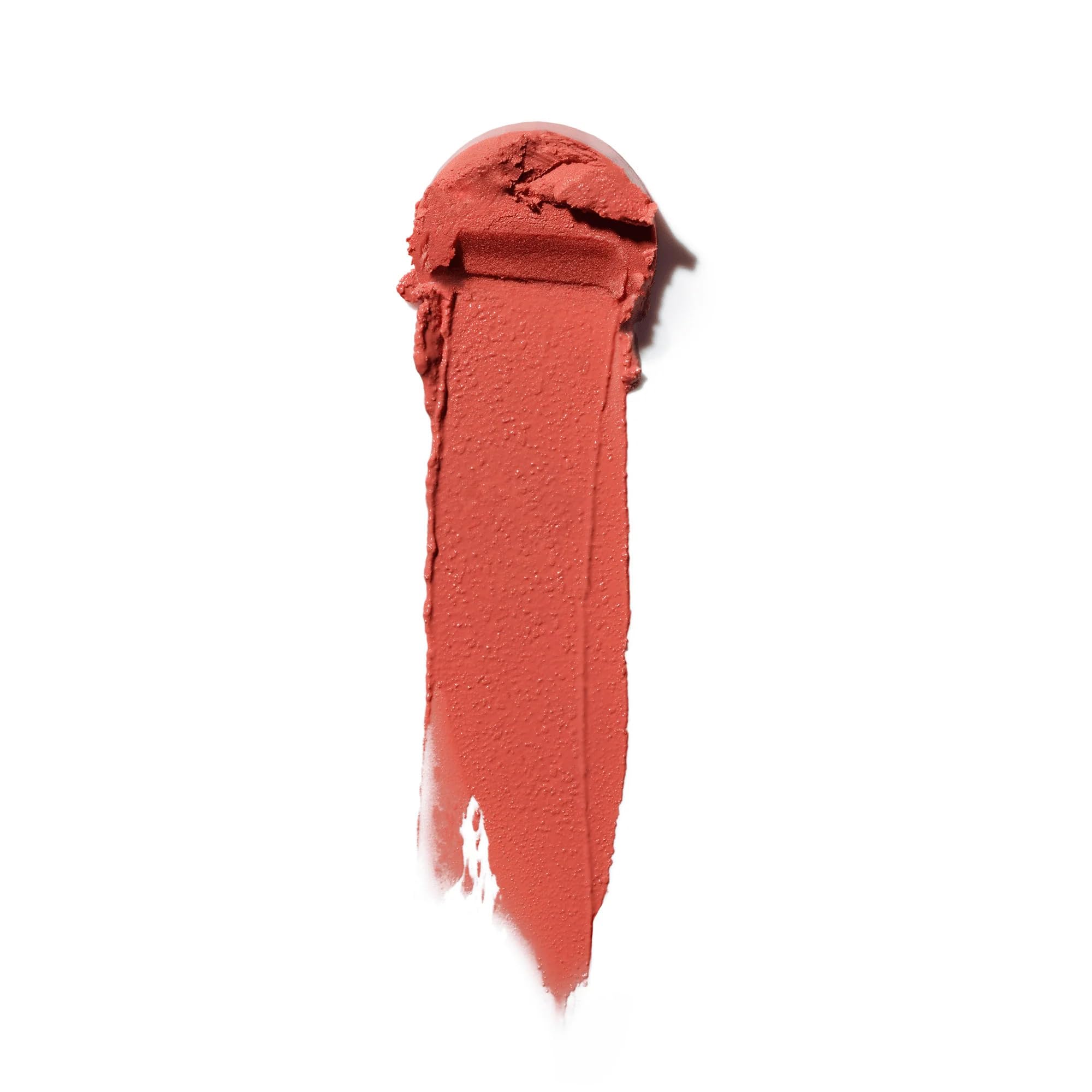 Ilia Beauty Multi-Stick-All Of Me (Watermelon)