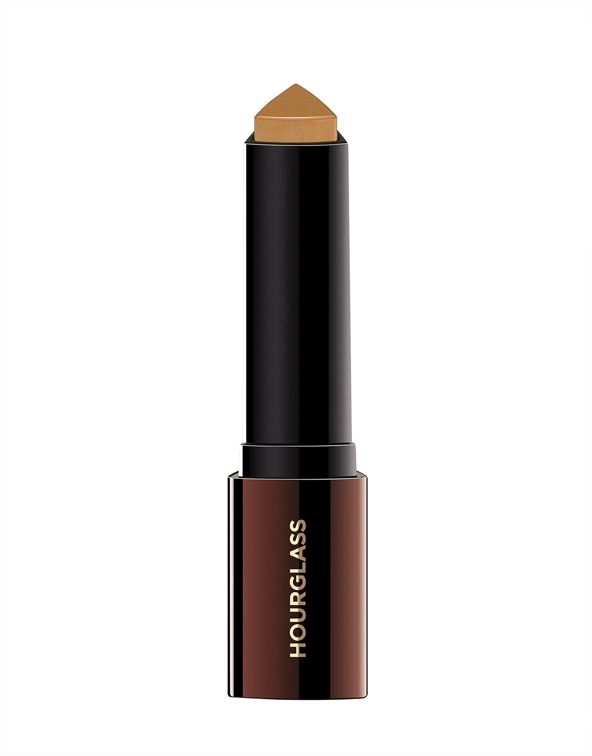 Hourglass Vanish Seamless Finish Foundation Stick Golden Natural 9 - Medium with Neutral Undertones