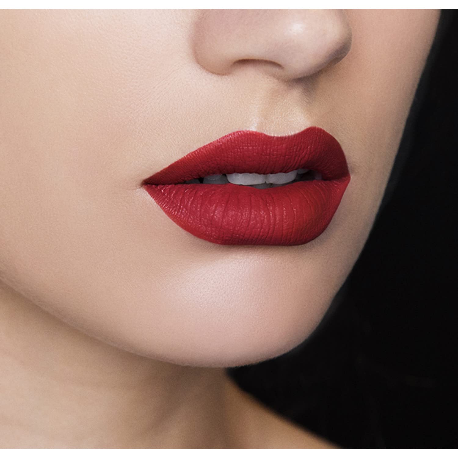 Maybelline Superstay Matte Ink Lipstick 20 Pioneer 5ml