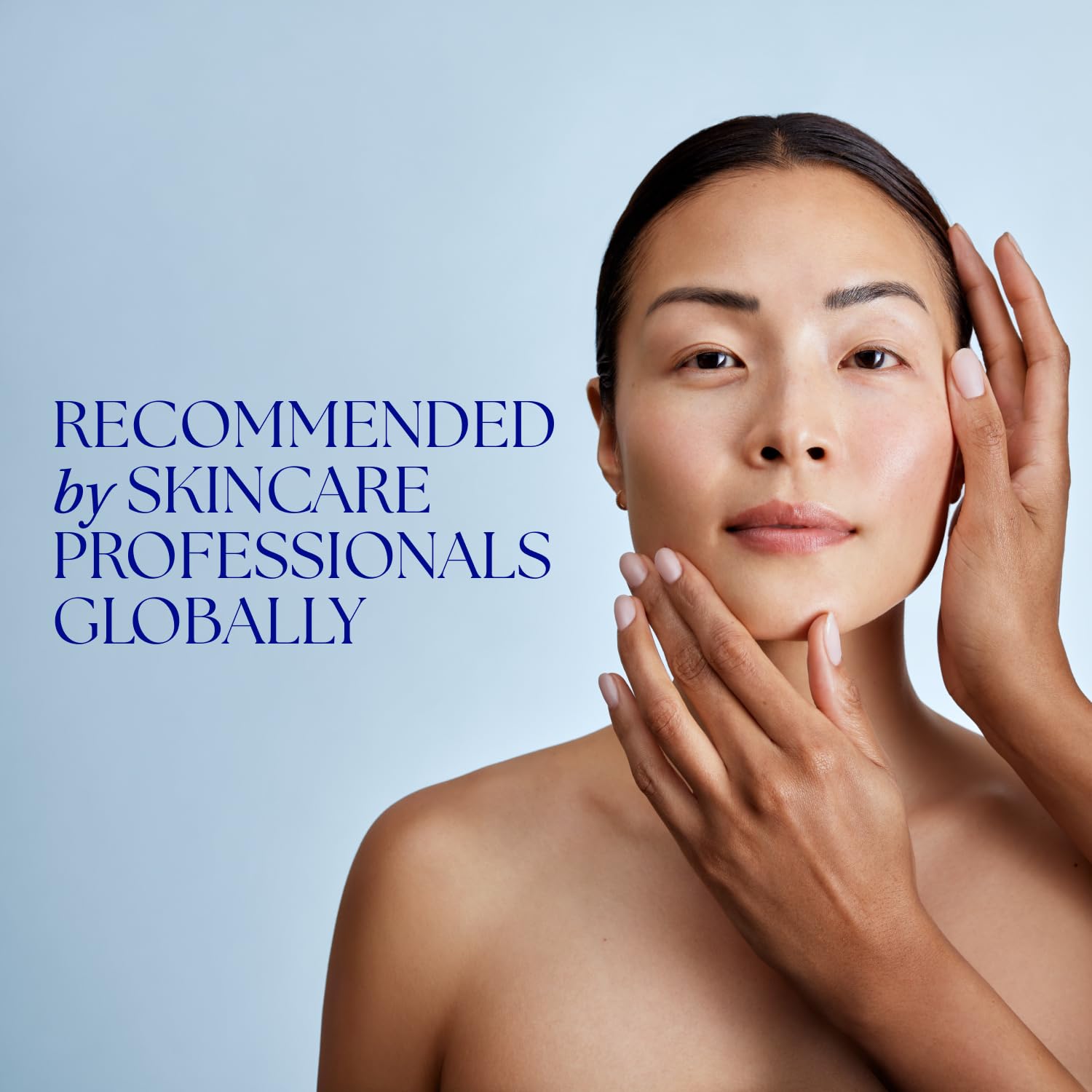 Is Clinical Eye Complex, Reduces Dark Circles And Under-Eye Puffiness Hydrating Under Eye Cream For Dry Eyes