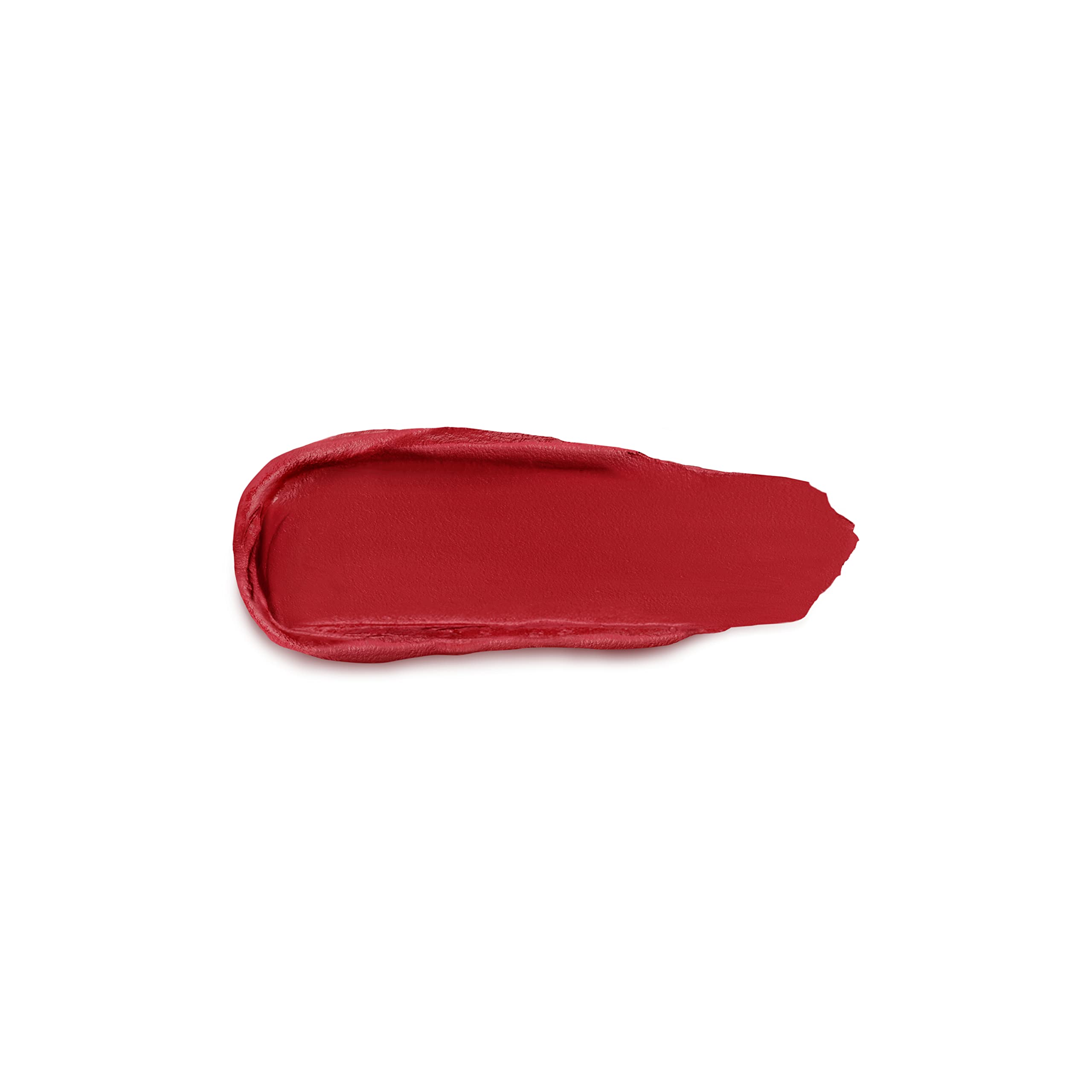 Kiko Milano - New Lasting Matte Veil Liquid Lip Colour 13 Long-Lasting Liquid Lipstick With A Matte Finish