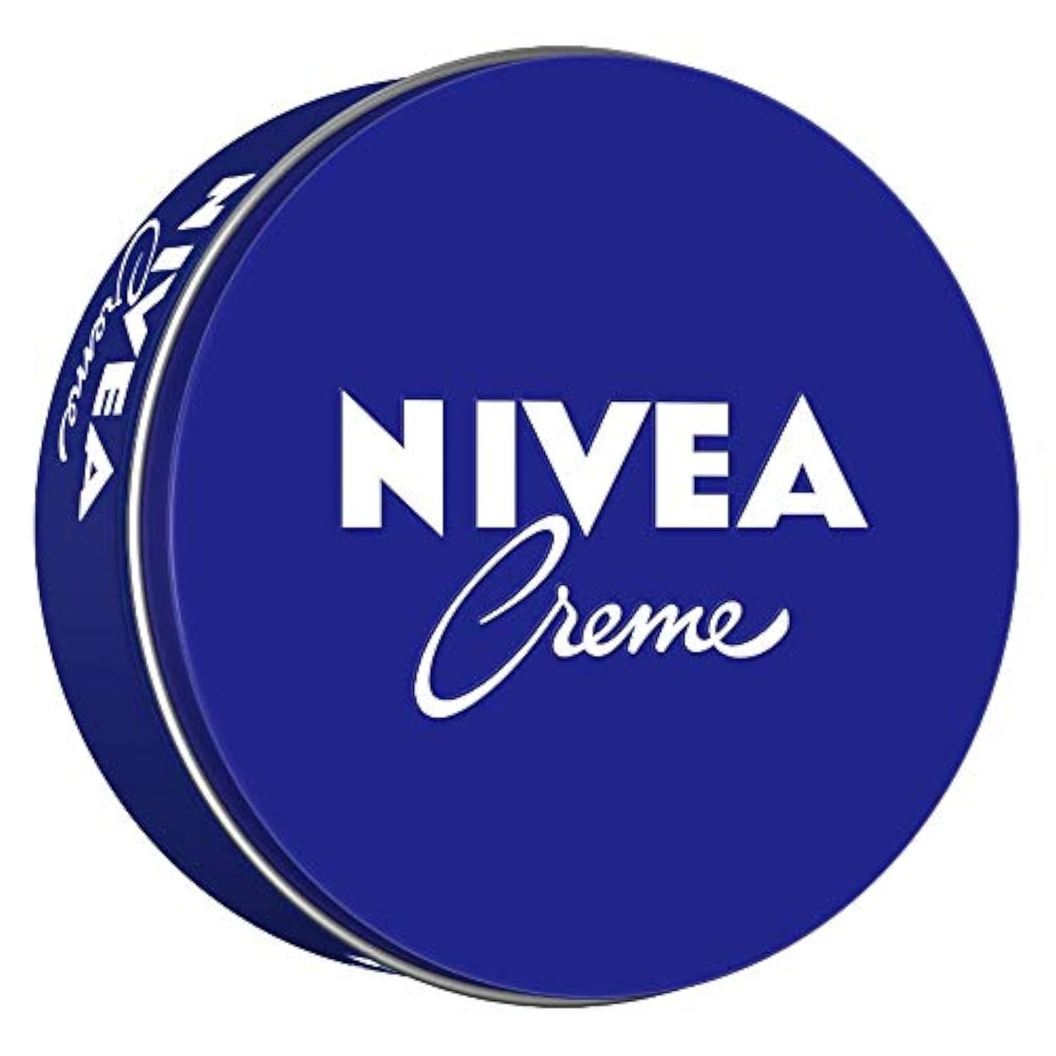 NIVEA Crme, Multi Purpose Cream, 400 ml