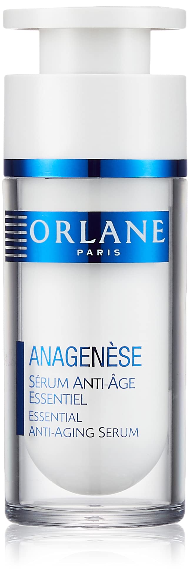 Orlane By Orlane Anagenese Essential Anti-Aging Serum --30Ml1Oz(D0102H5Fxmj)