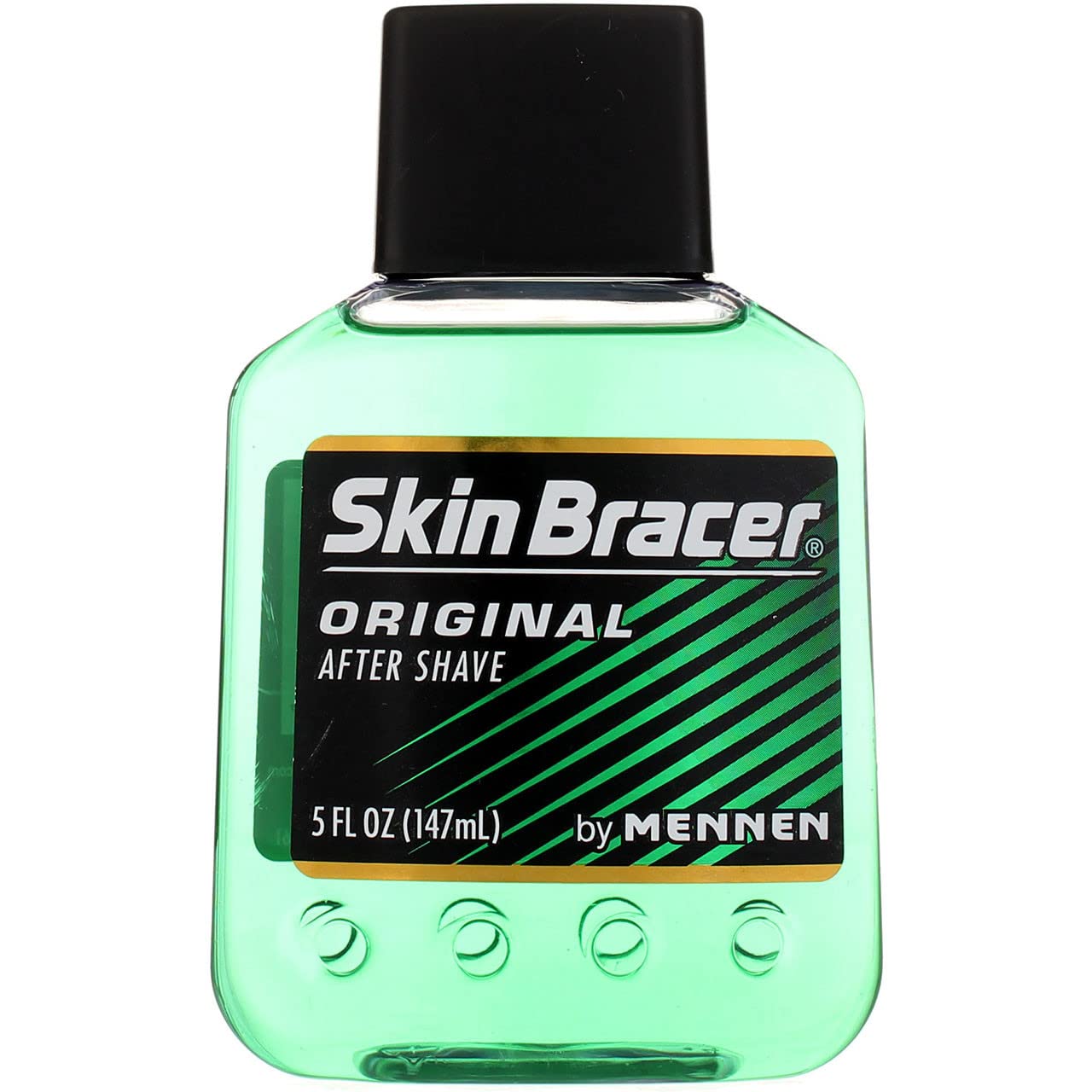 MENNEN Menn Skn Bracr Size 5z, 5 Fl Oz