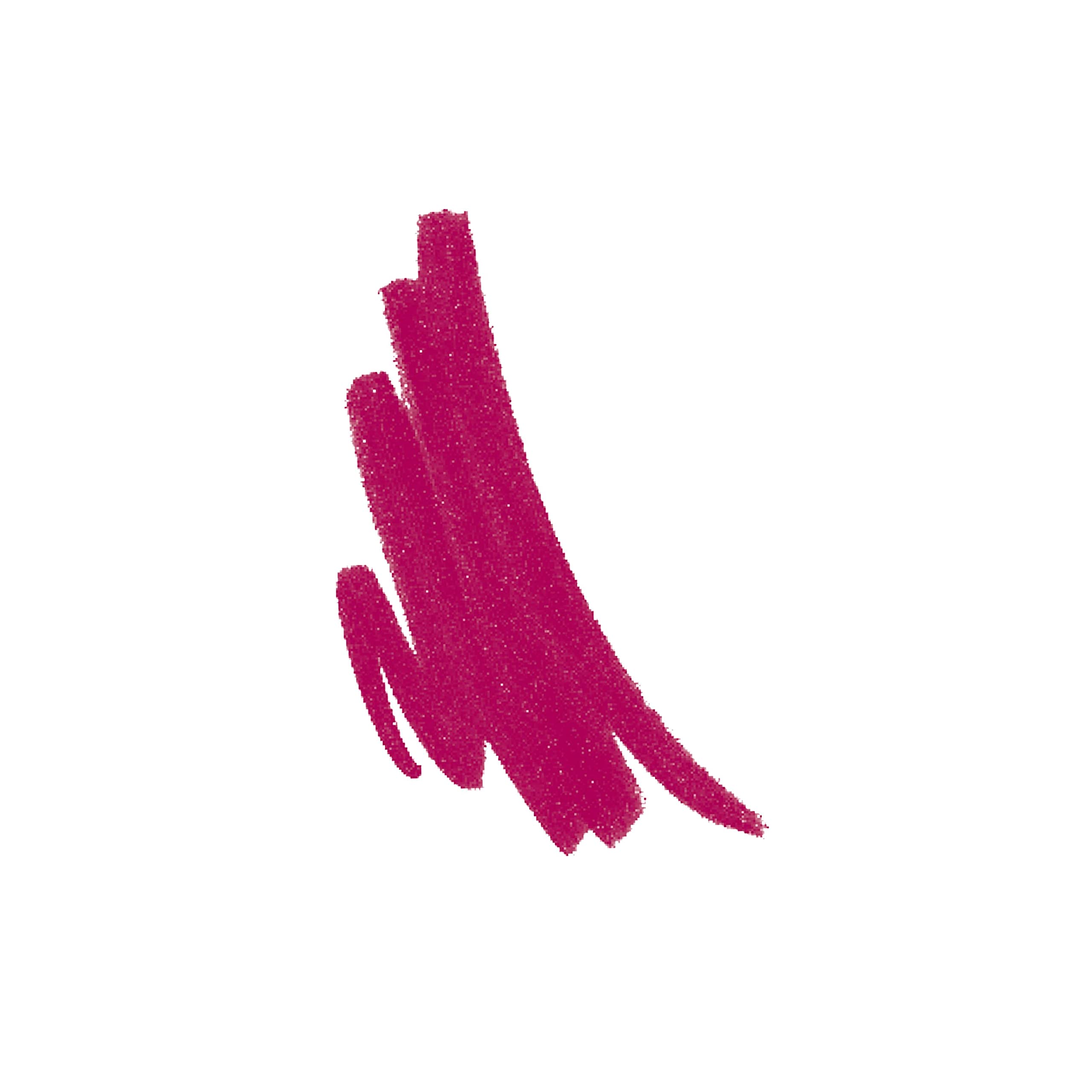 Rimmel Lasting Finish 8Hr Soft Lip Liner Pencil - Vibrant, Blendable Formula To Lock Lipstick In Place For 8 Hours - 125 Indian