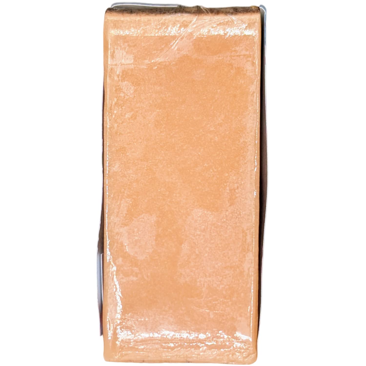 Filthy Hooker BAR SOAP Cinnamon Hawaiian Honey Oats Vanilla