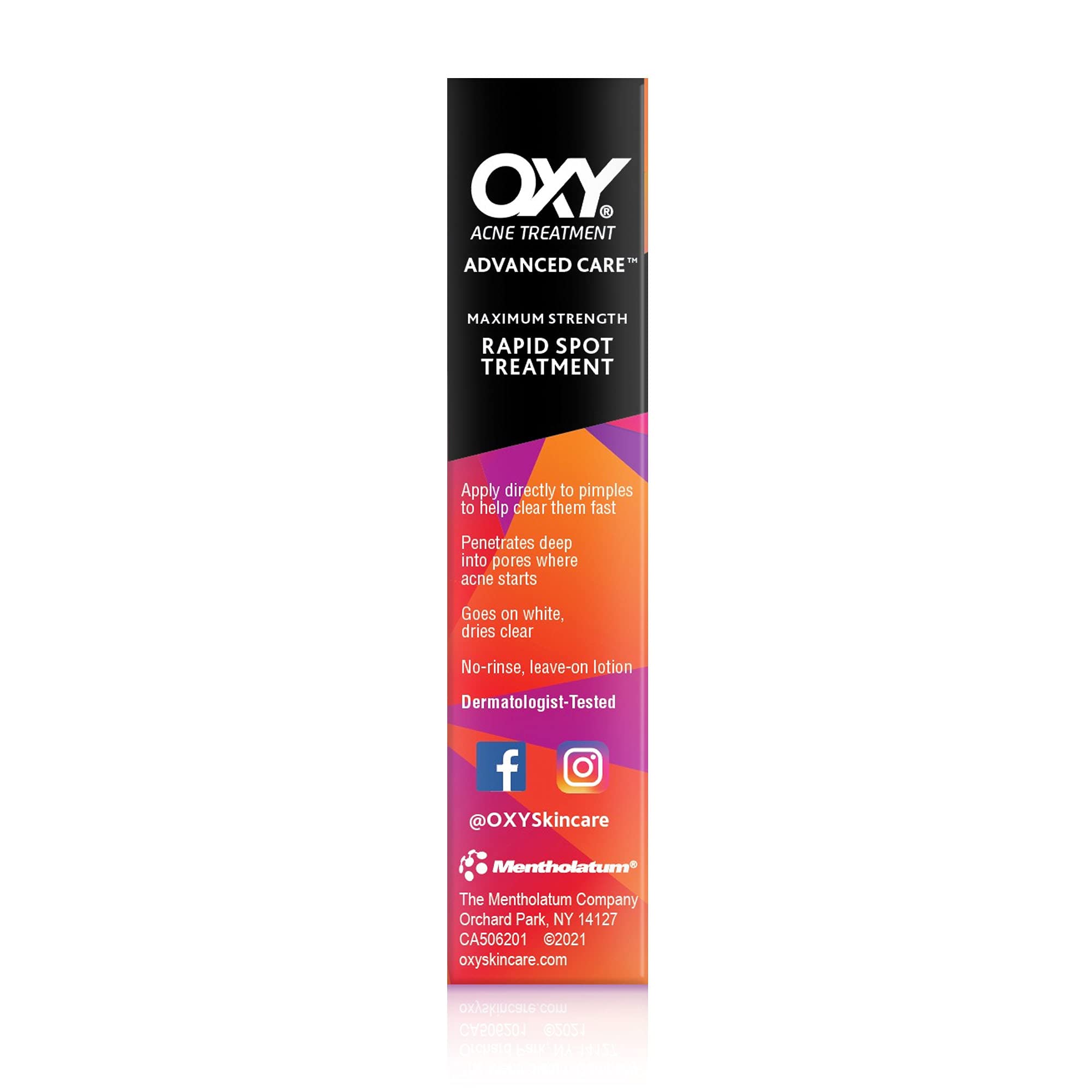 Oxy