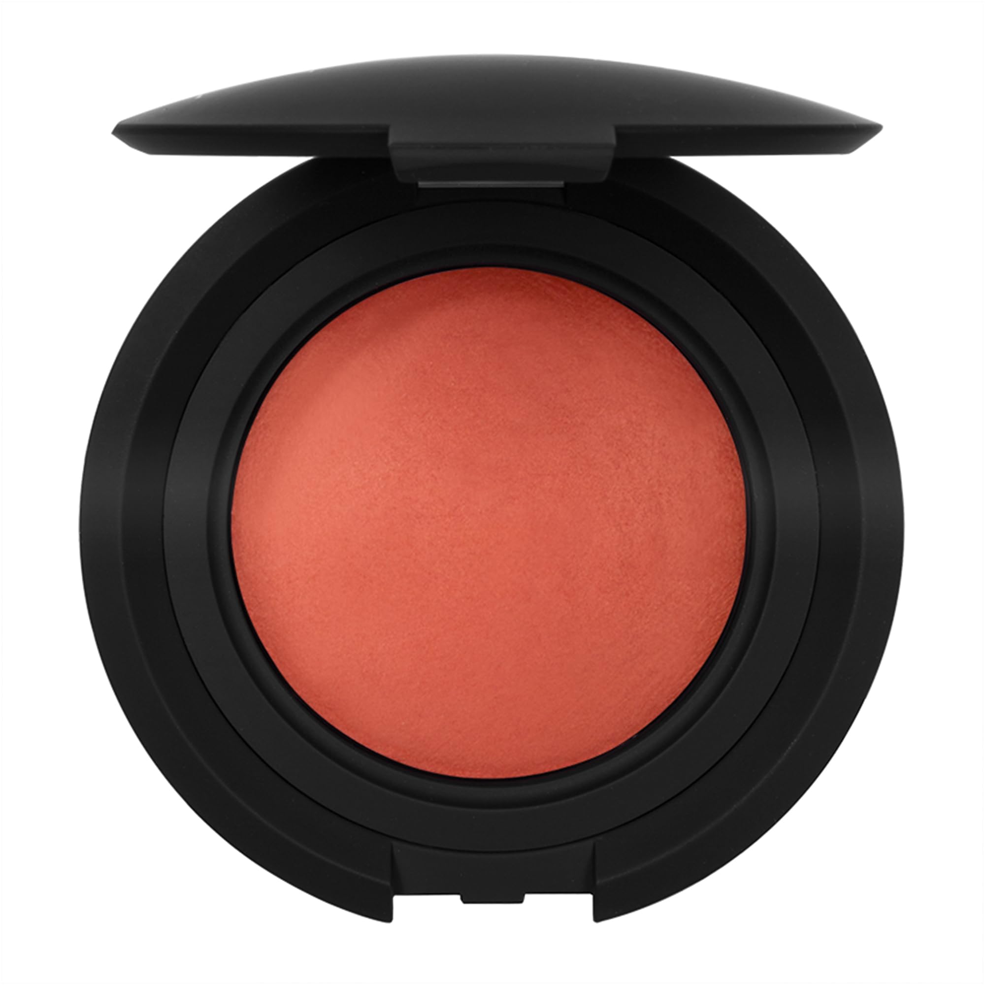 Nouba Blush On Bubble Blush No 49 Pink 6G