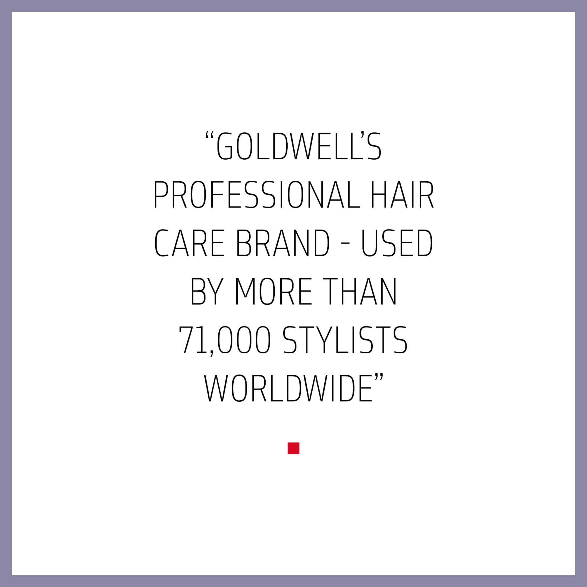 Goldwell Dual Senses Just Smooth Taming Conditioner, 33.8 Ounce (4021609061328)