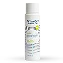 Seaweed Bath Co. Gloss Conditioner, Sea Salt Bergamot Scent, 12 Ounce, Sustainably Harvested Seaweed, Awapuhi, Lactic Acid, For