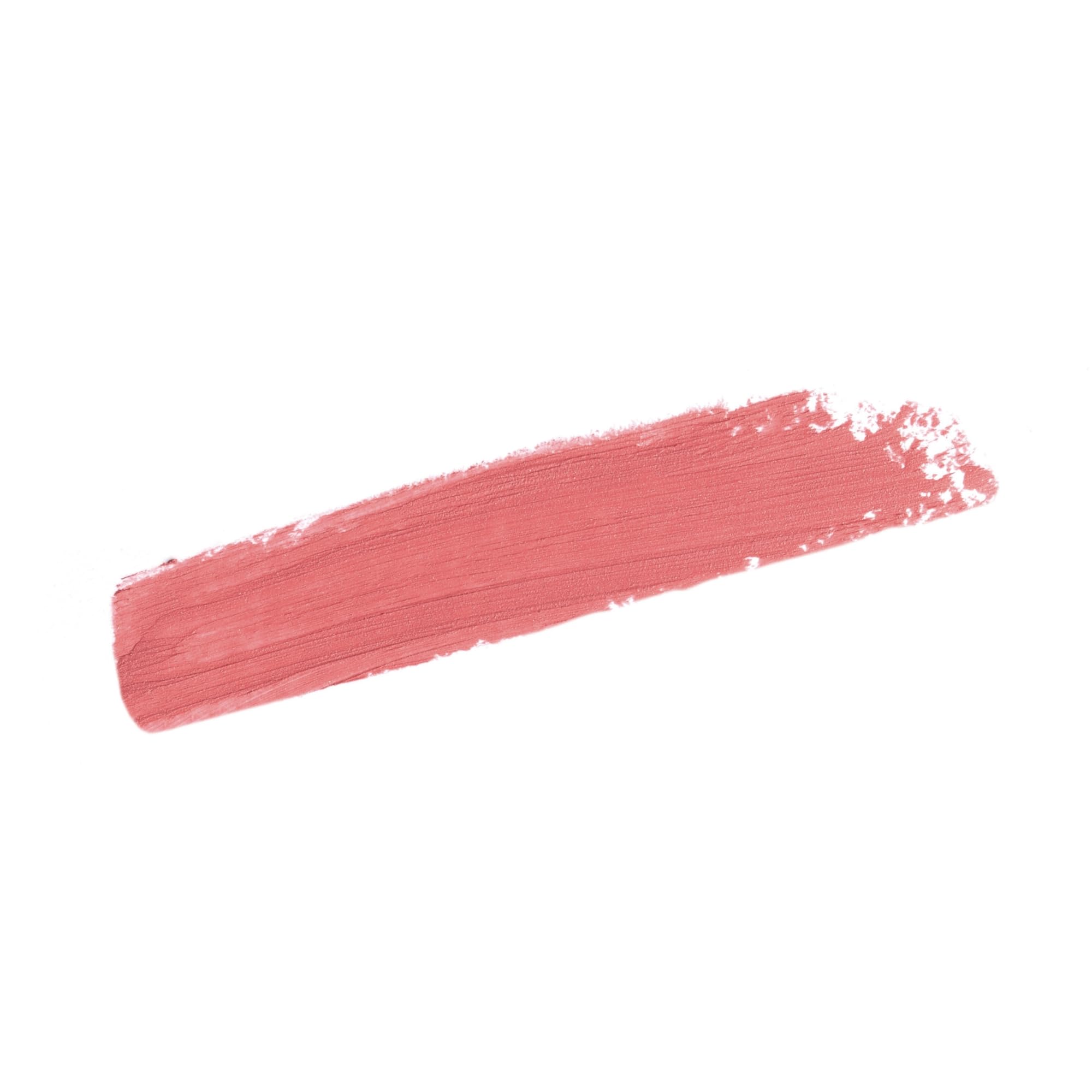 Sisley Le Phyto Rouge Lipstick, 22 Rose Paris, 011 Ounce