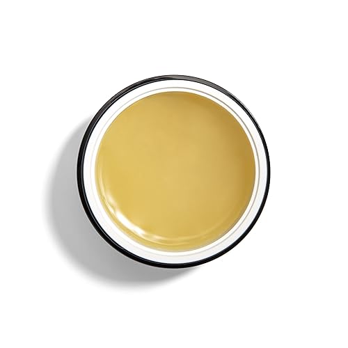 Treatment by Hair Rituel by Sisley Restructuring Nourishing Balm 125g