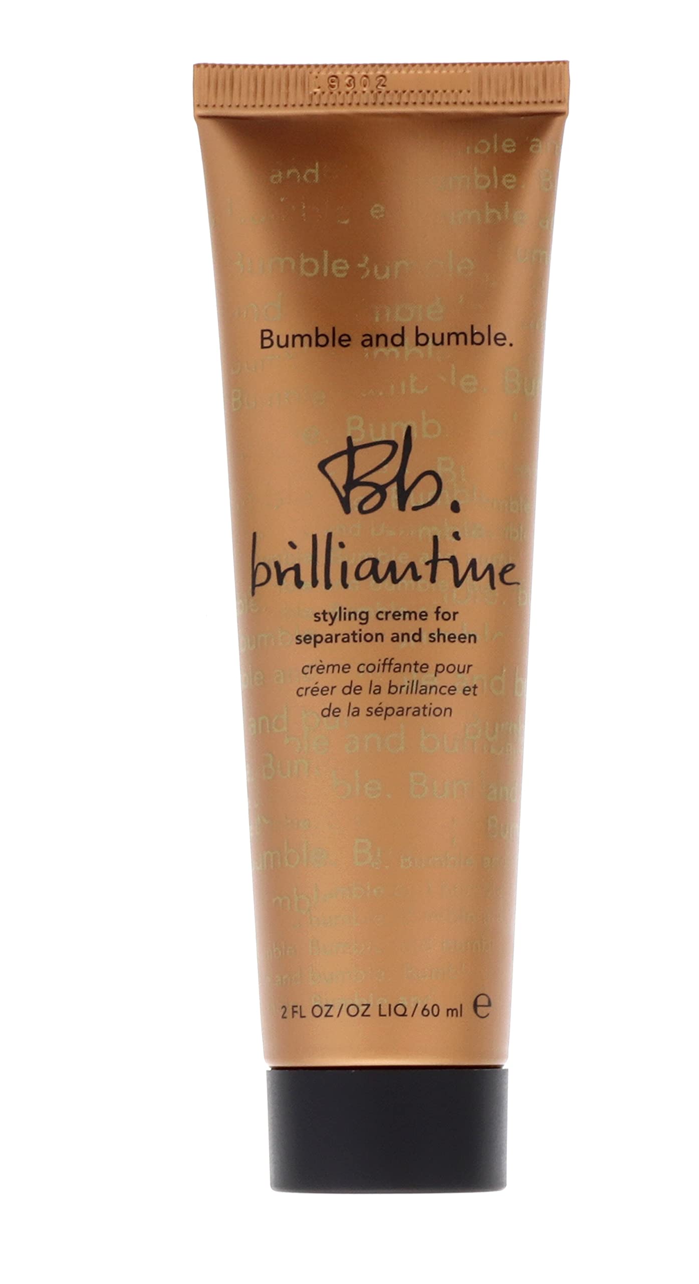Bumble and Bumble Brilliantime 50ml, 2 Fl Oz