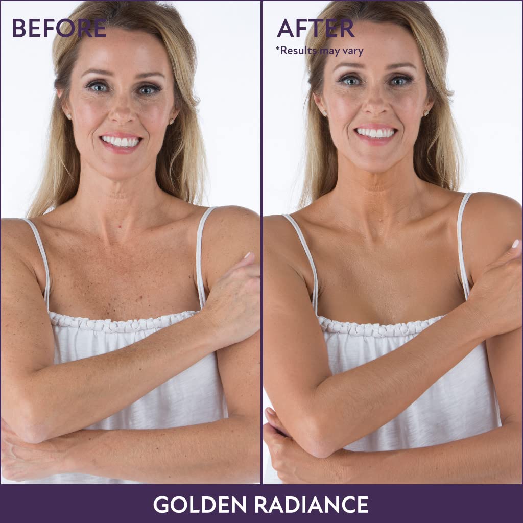 Westmore Beauty Body Coverage Perfector 7 Oz 210Ml (Deep Radiance) - Waterproof Leg And Body Makeup For Tattoo Cover Up And More