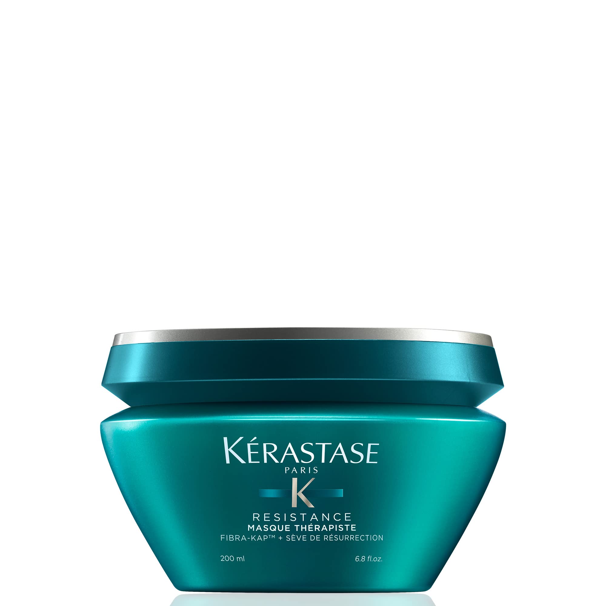 Kerastase By Kerastase