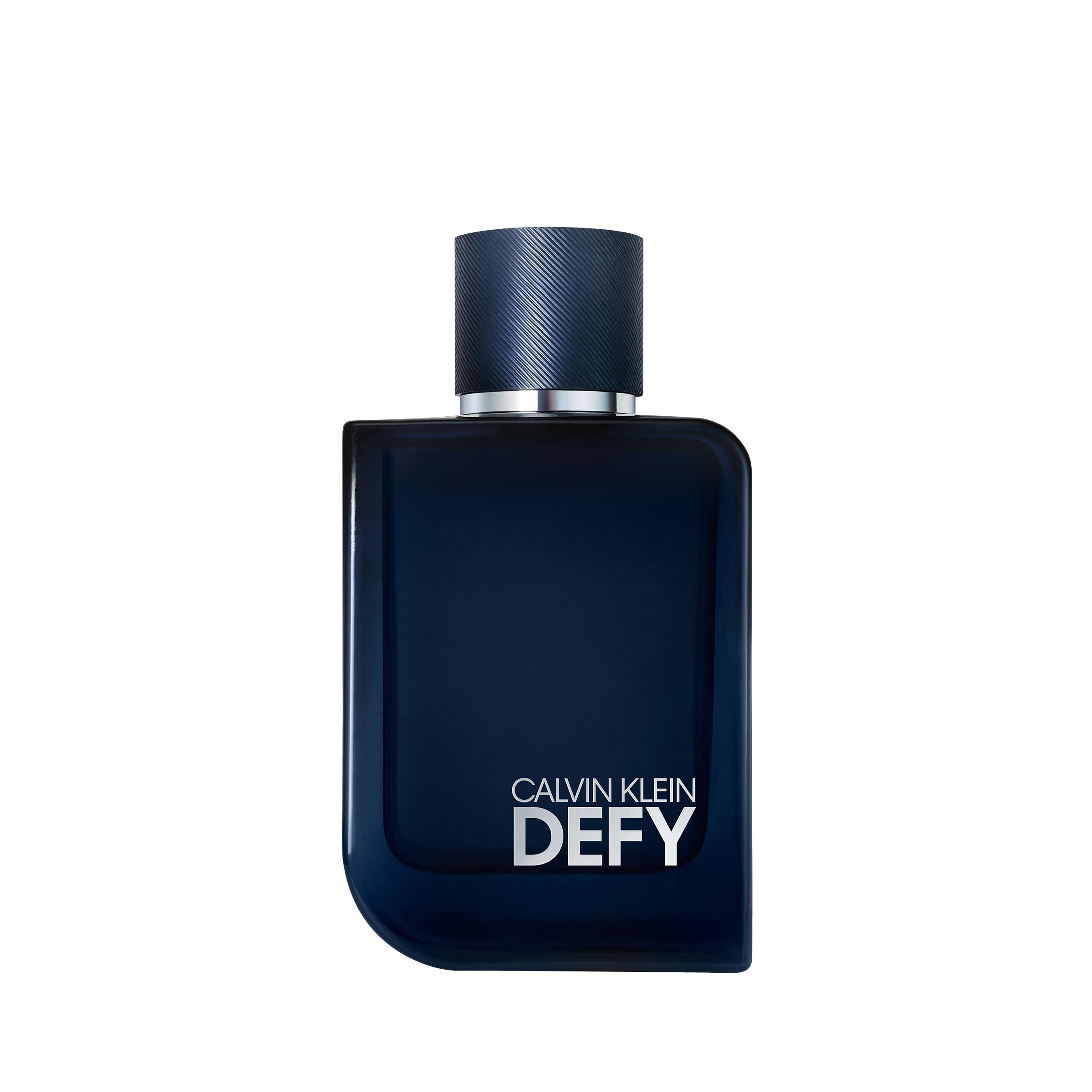 Calvin Klein Defy 3.3 Parfum Spray For Men
