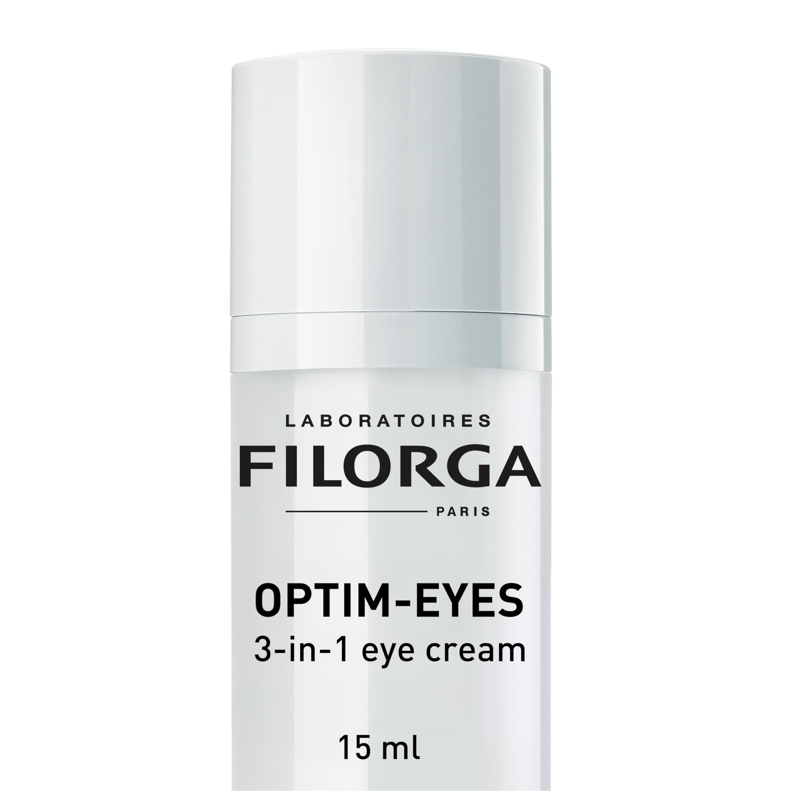 Filorga By Filorga