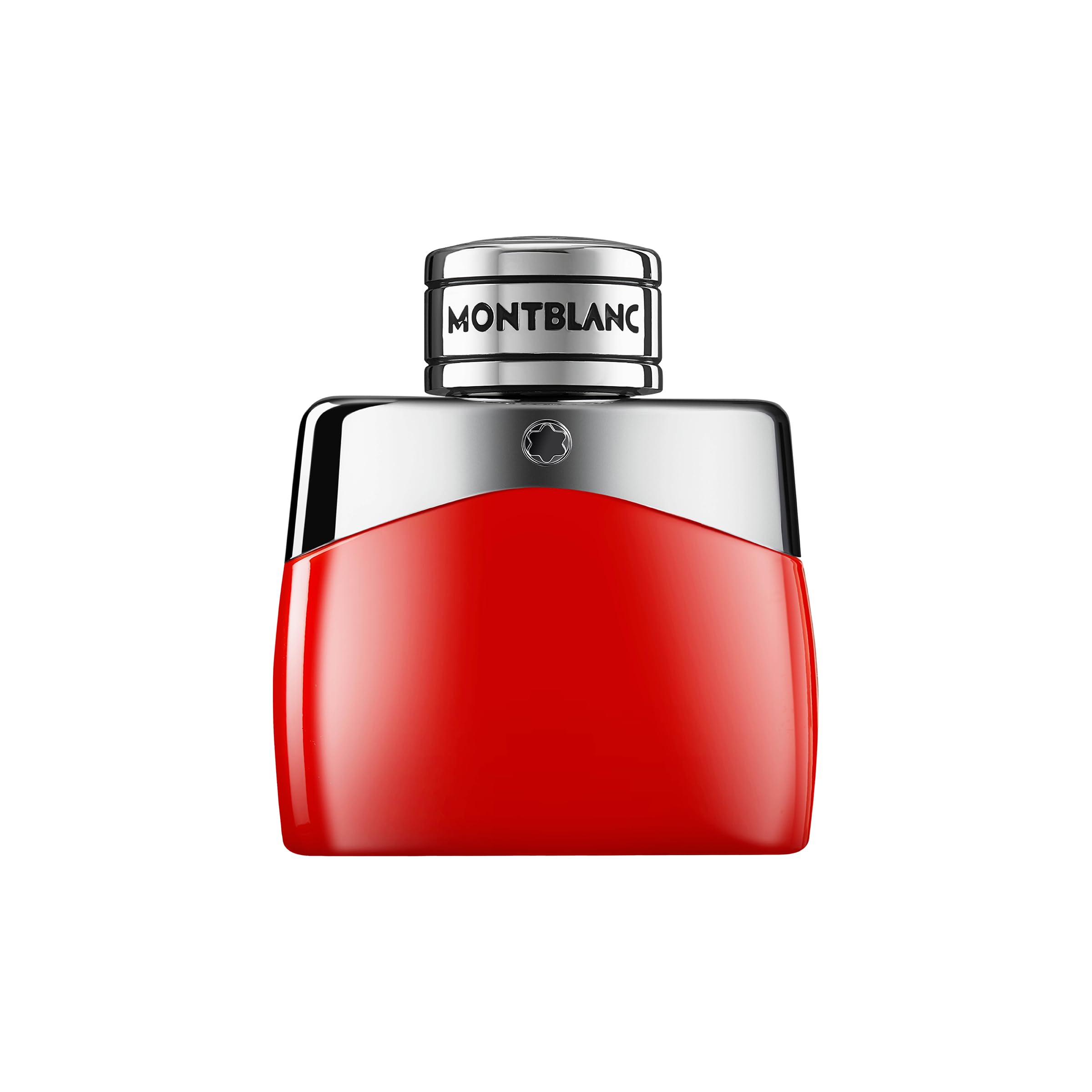 MONTBLANC Legend Red Eau de Parfum Spray 1.0 fl oz