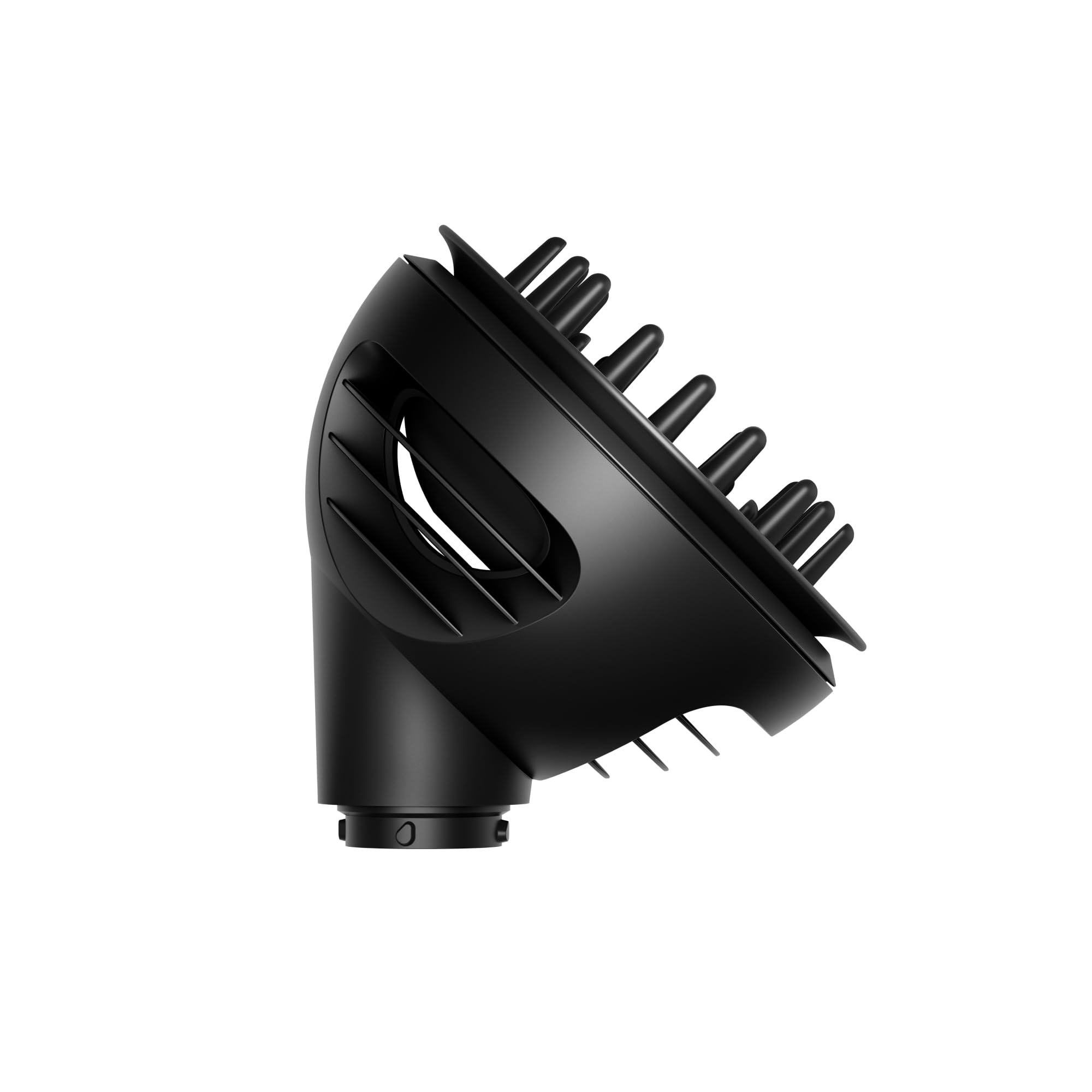 Genuine Dyson Airwrap 2in1 Wave + Curl Diffuser Attachment