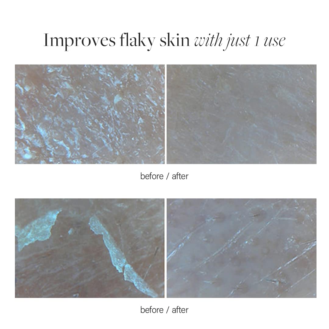 D'Alba Italian White Truffle First Aromatic Spray Serum, Fragrant Vegan Glowy Hydrating Antioxidant Serum Face Mist, Deep Hydrat