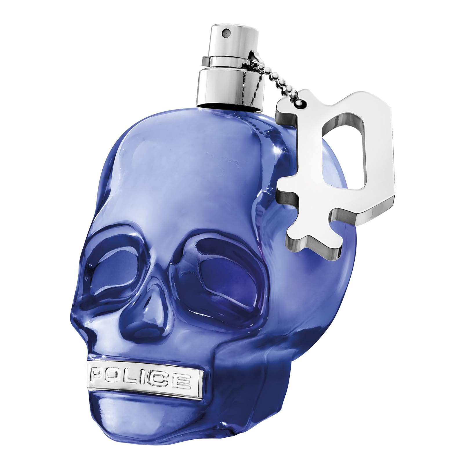 Police To Be Free To Dare By Police For Men - 4.2 Oz Edt Spray