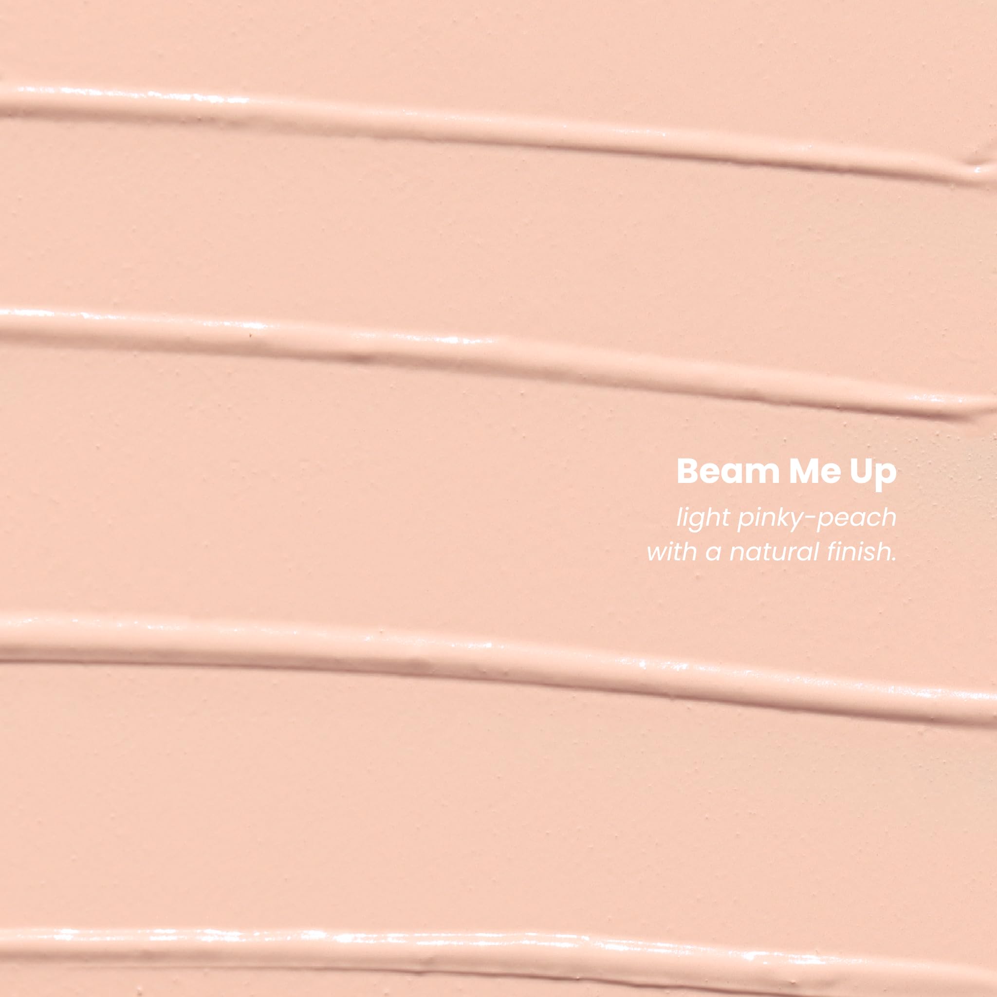 Half Caked Star Bright Liquid Under-Eye Brightener | creamy lightweight formula with light-medium coverage | 4.8ml / 0.17 fl oz