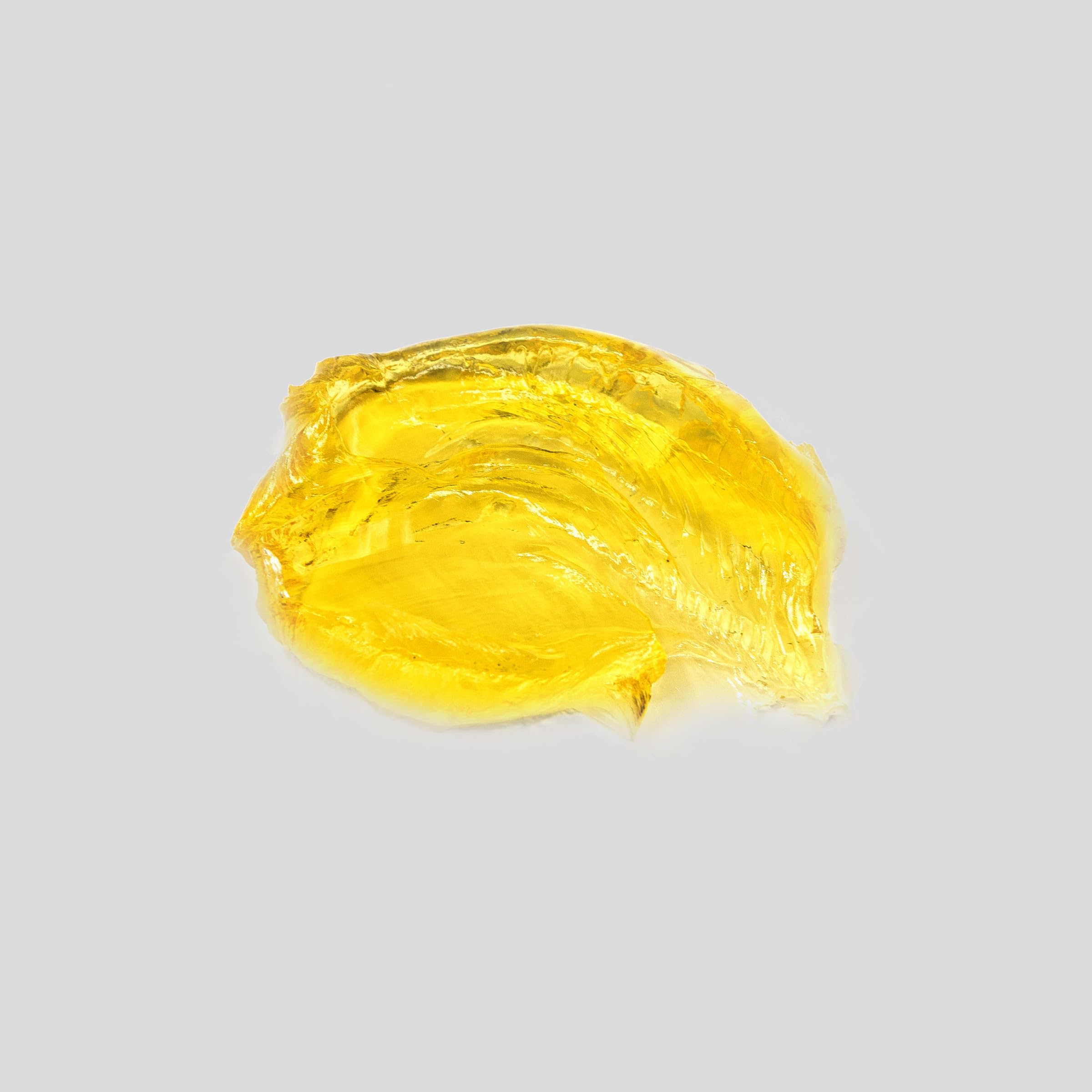Creme Of Nature With Argan Oil From Morocco Perfect Edges Hair Gel, 24 Hour Hold With Moisture And Exotic Shine, Extra Firm Hold